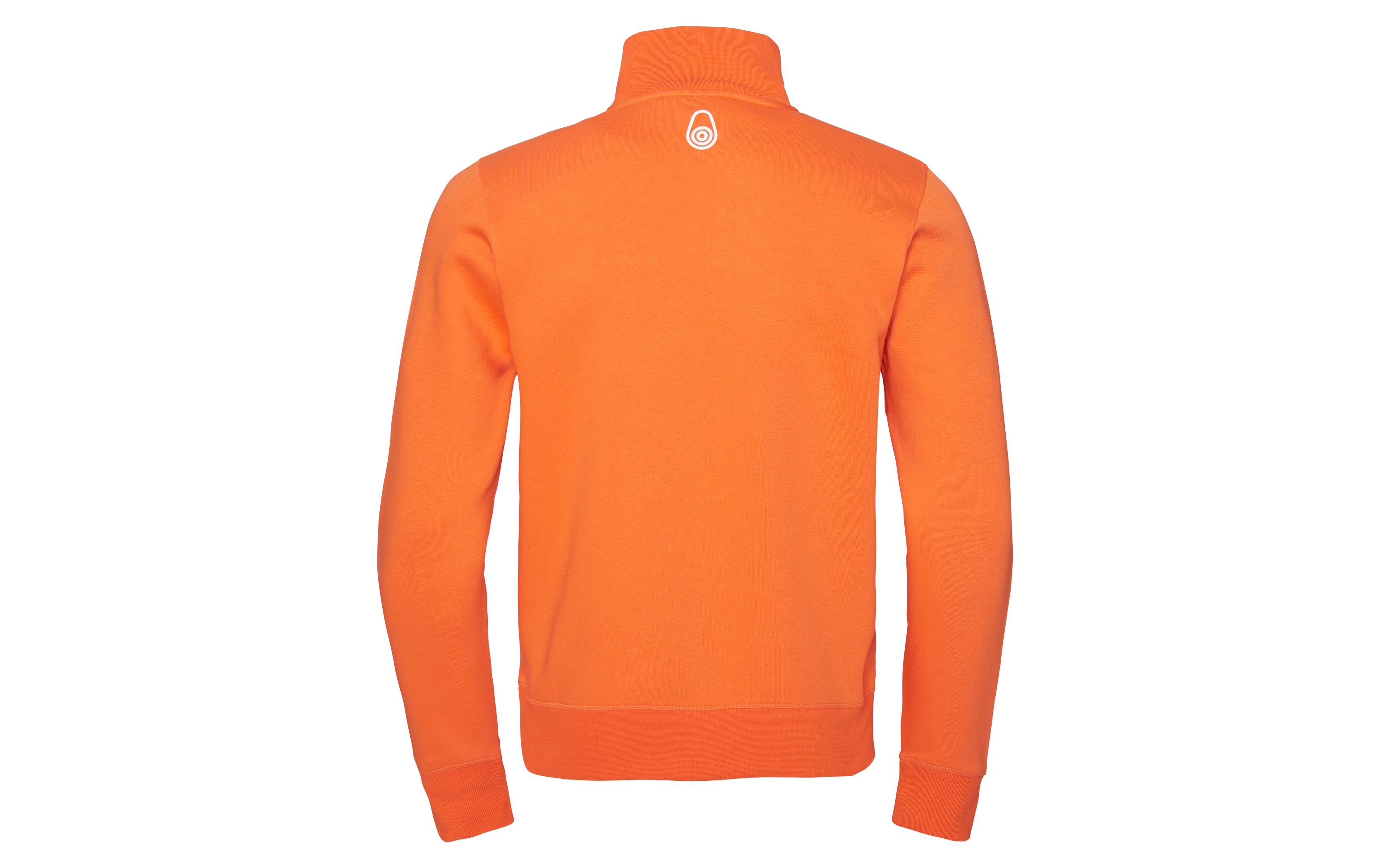 BOWMAN LOGO T-NECK