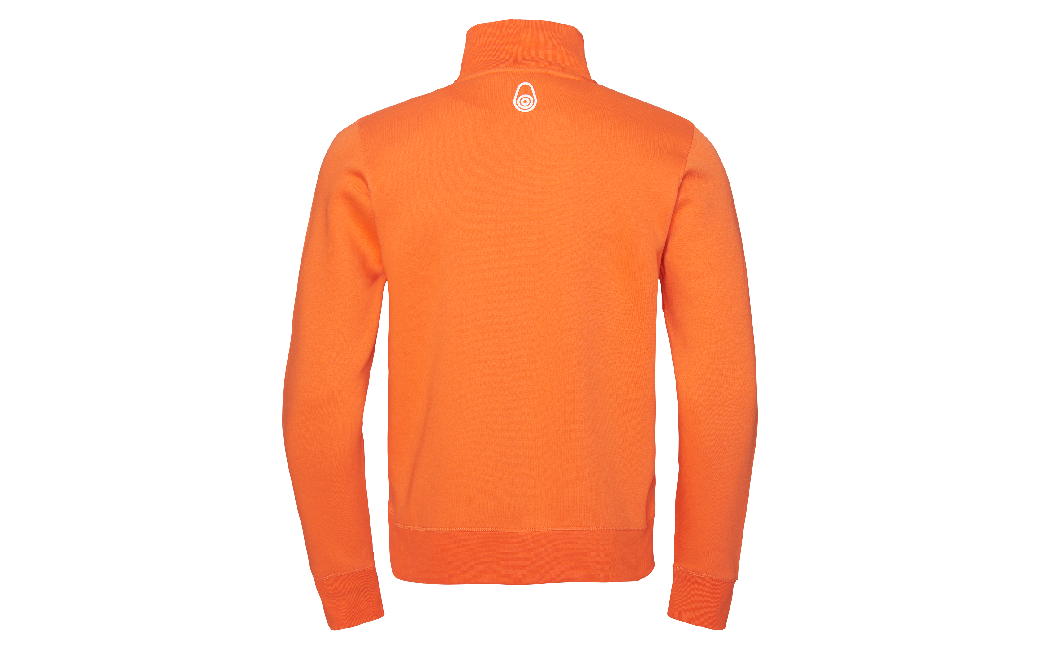 BOWMAN LOGO T-NECK