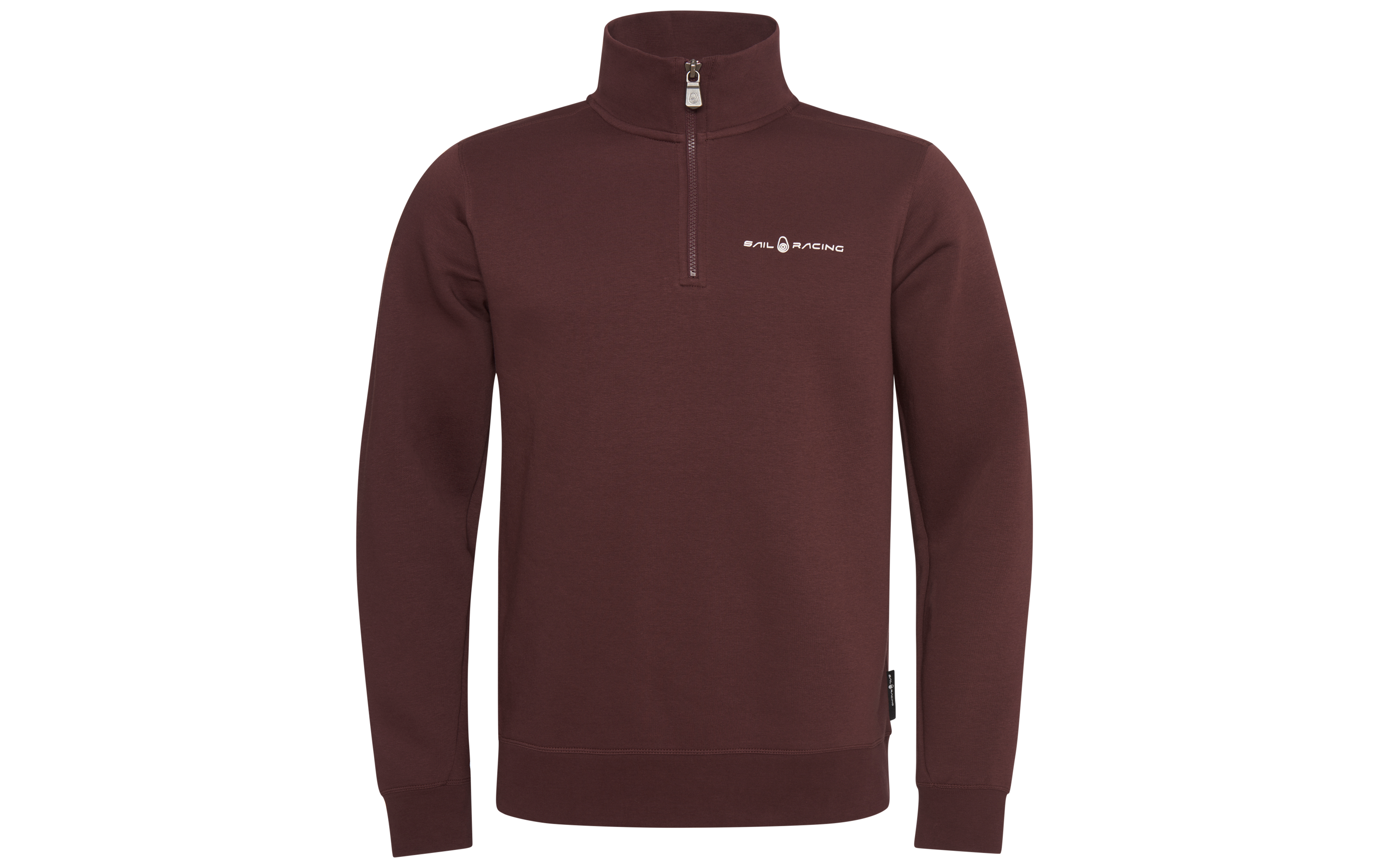 BOWMAN LOGO T-NECK