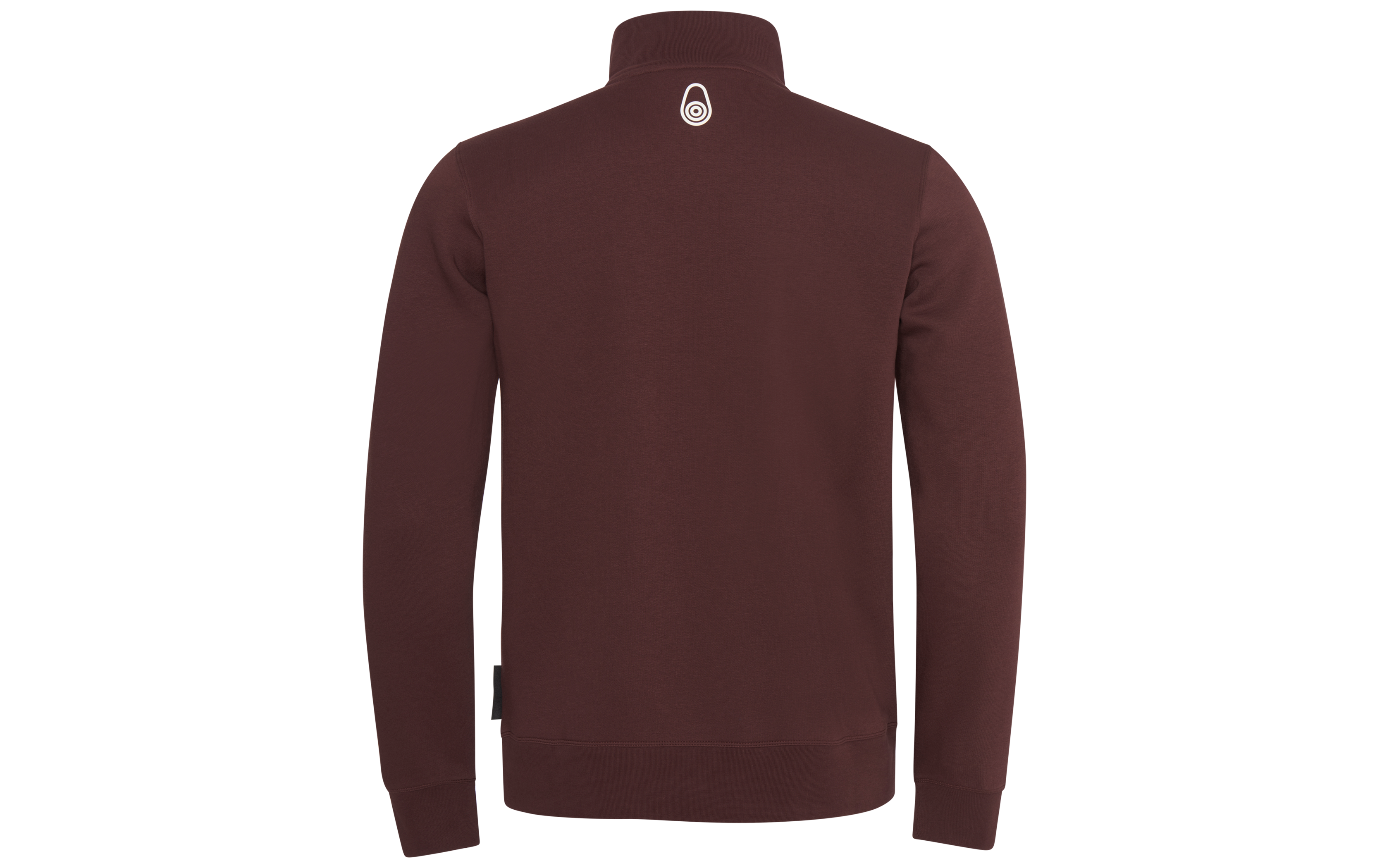 BOWMAN LOGO T-NECK