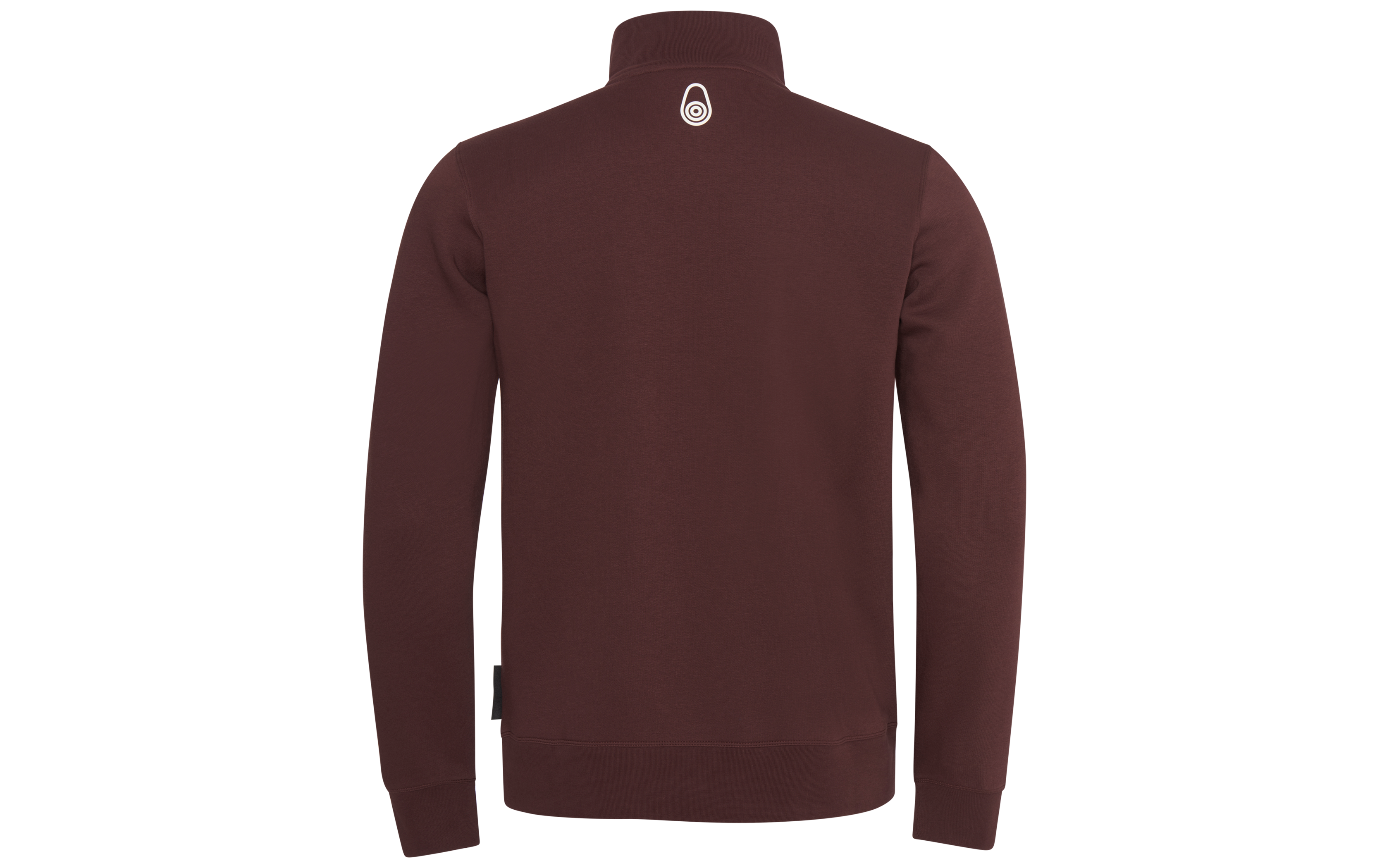 BOWMAN LOGO T-NECK