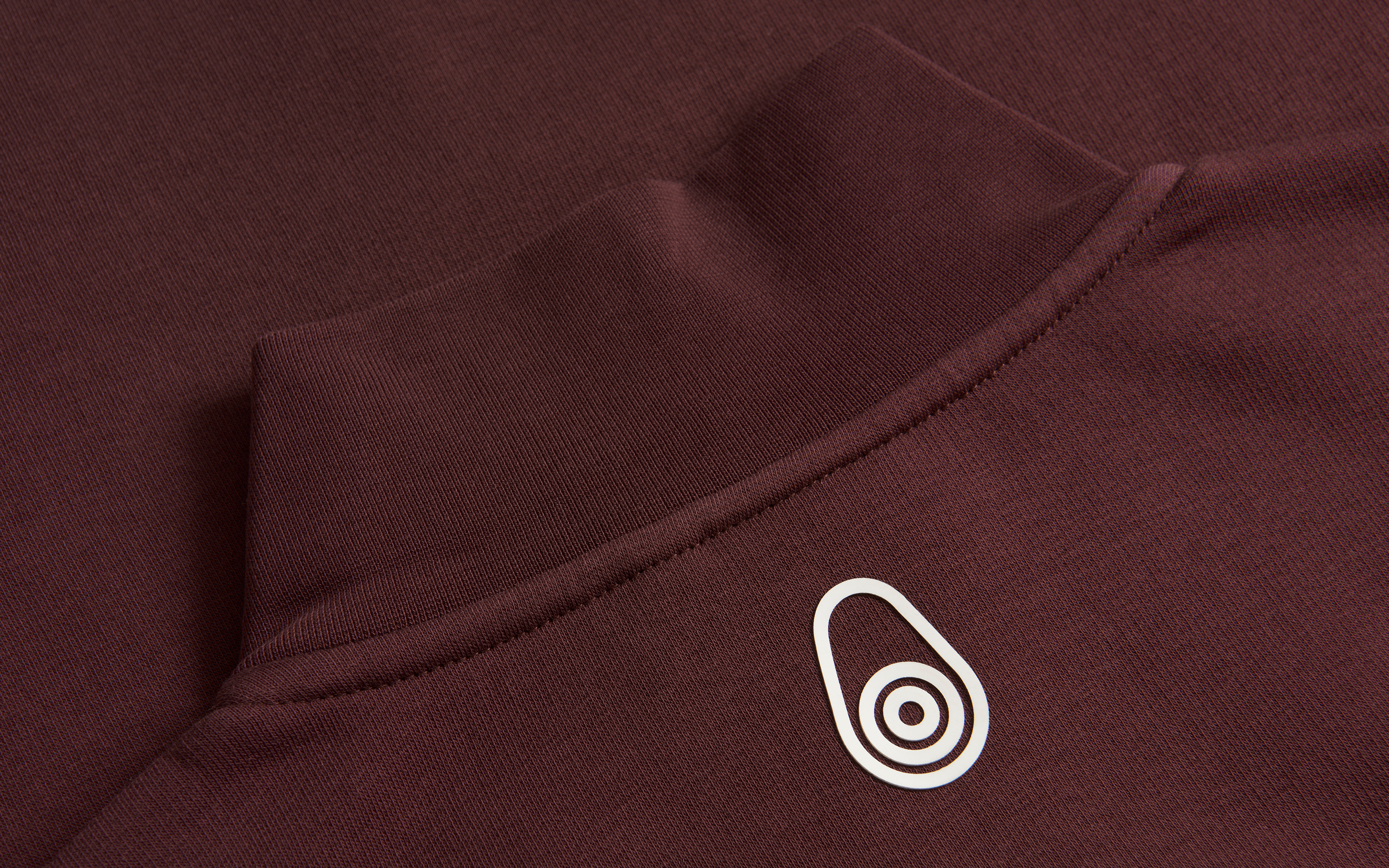 BOWMAN LOGO T-NECK