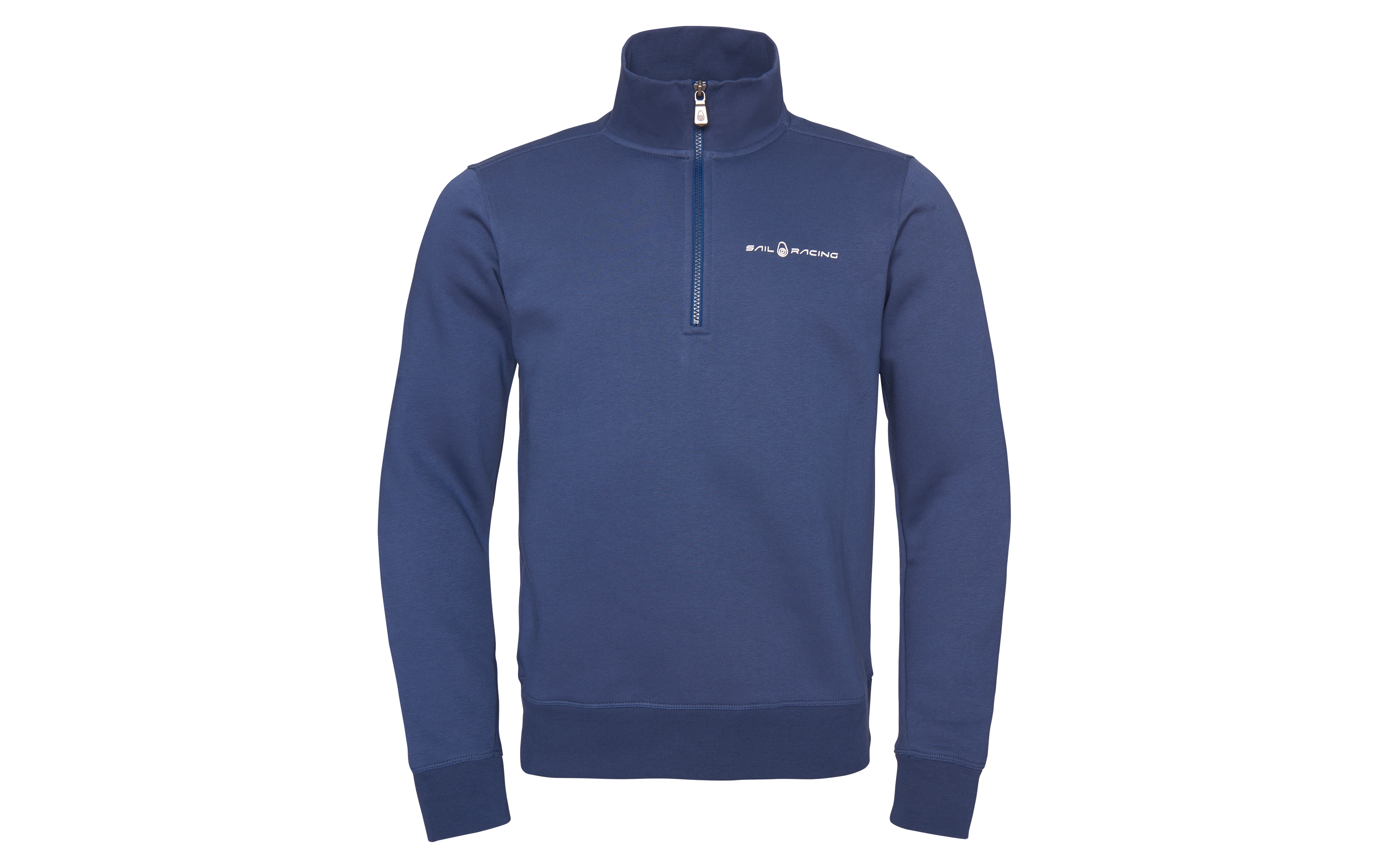 BOWMAN LOGO T-NECK