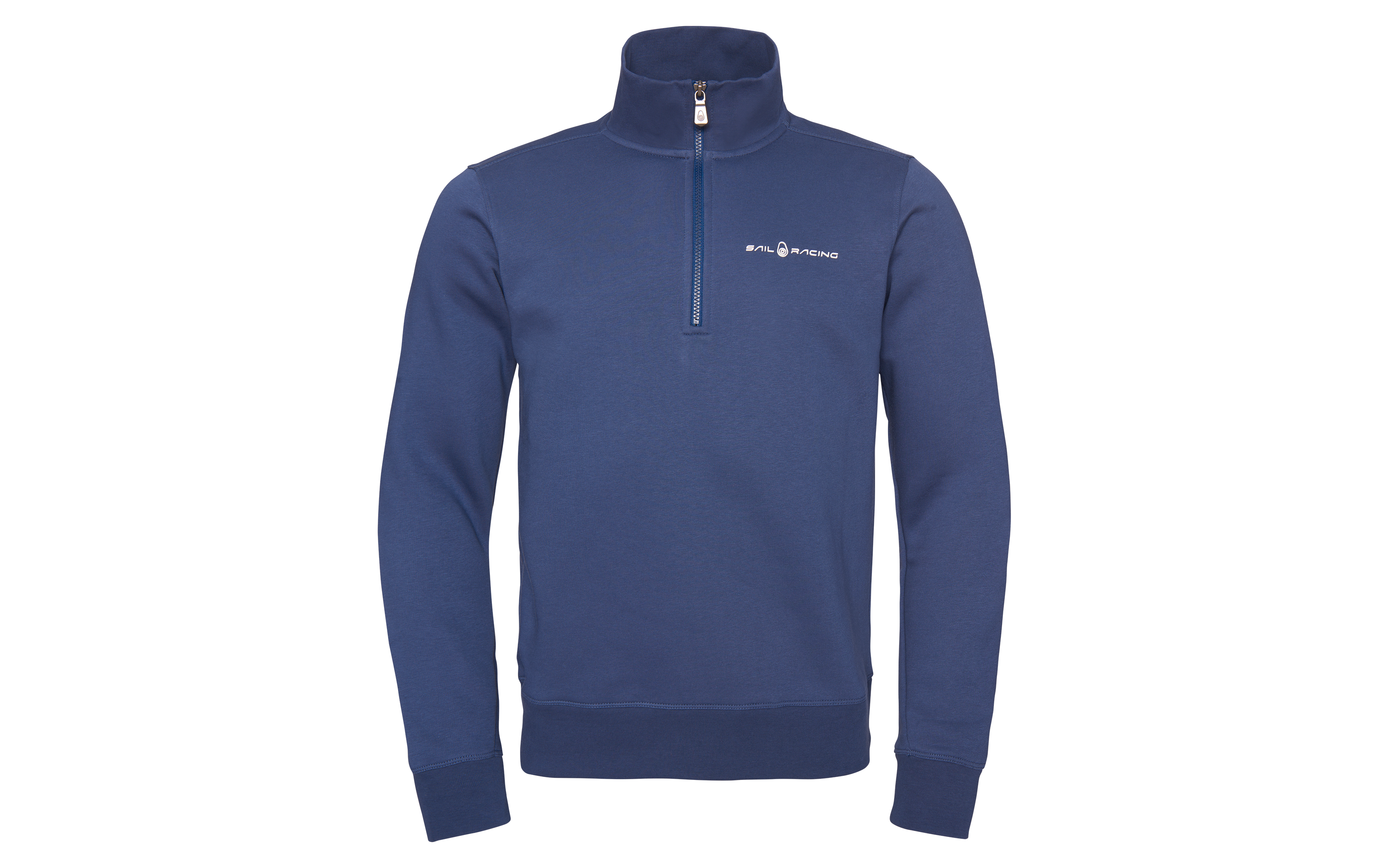 BOWMAN LOGO T-NECK