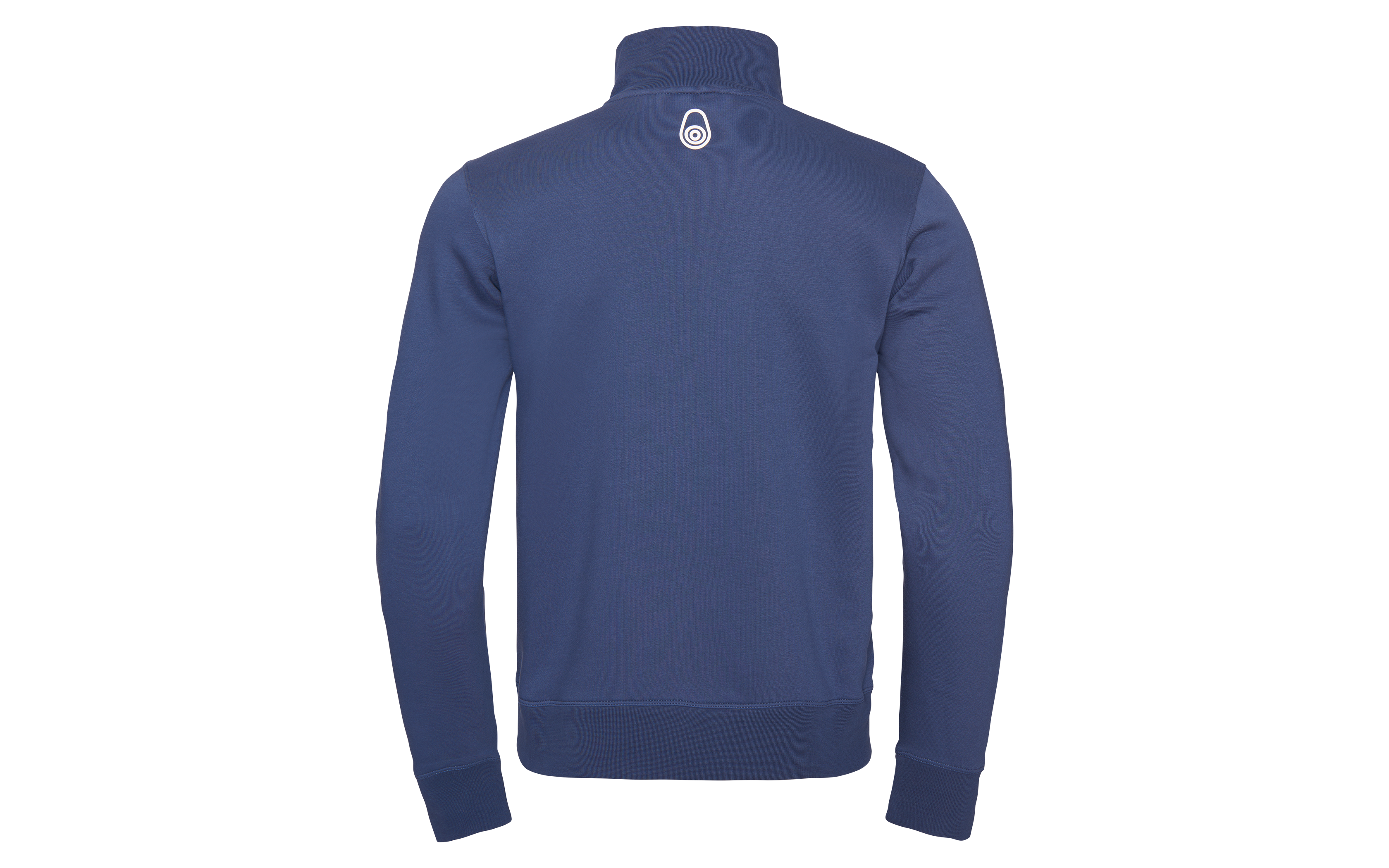 BOWMAN LOGO T-NECK