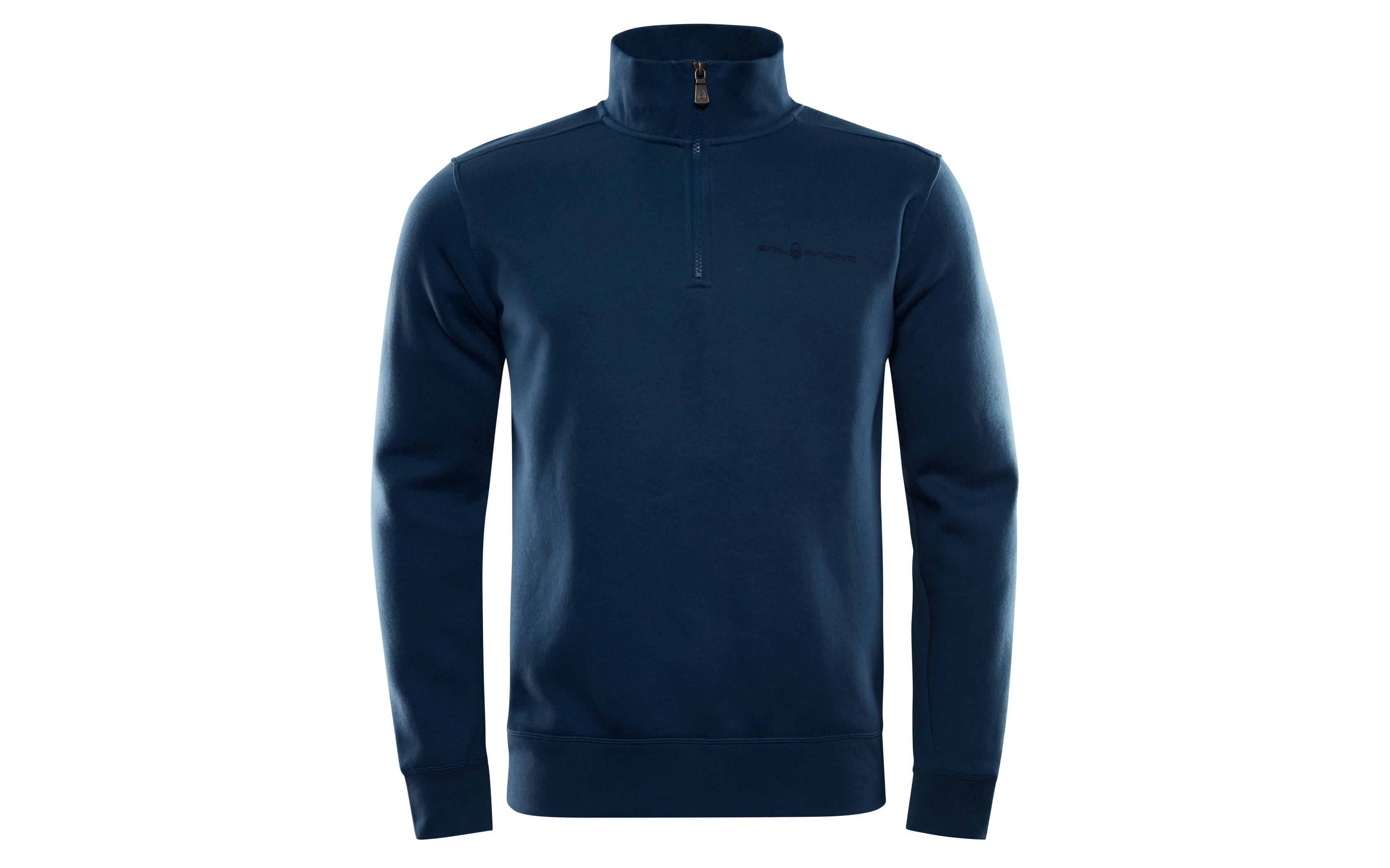 BOWMAN LOGO T-NECK