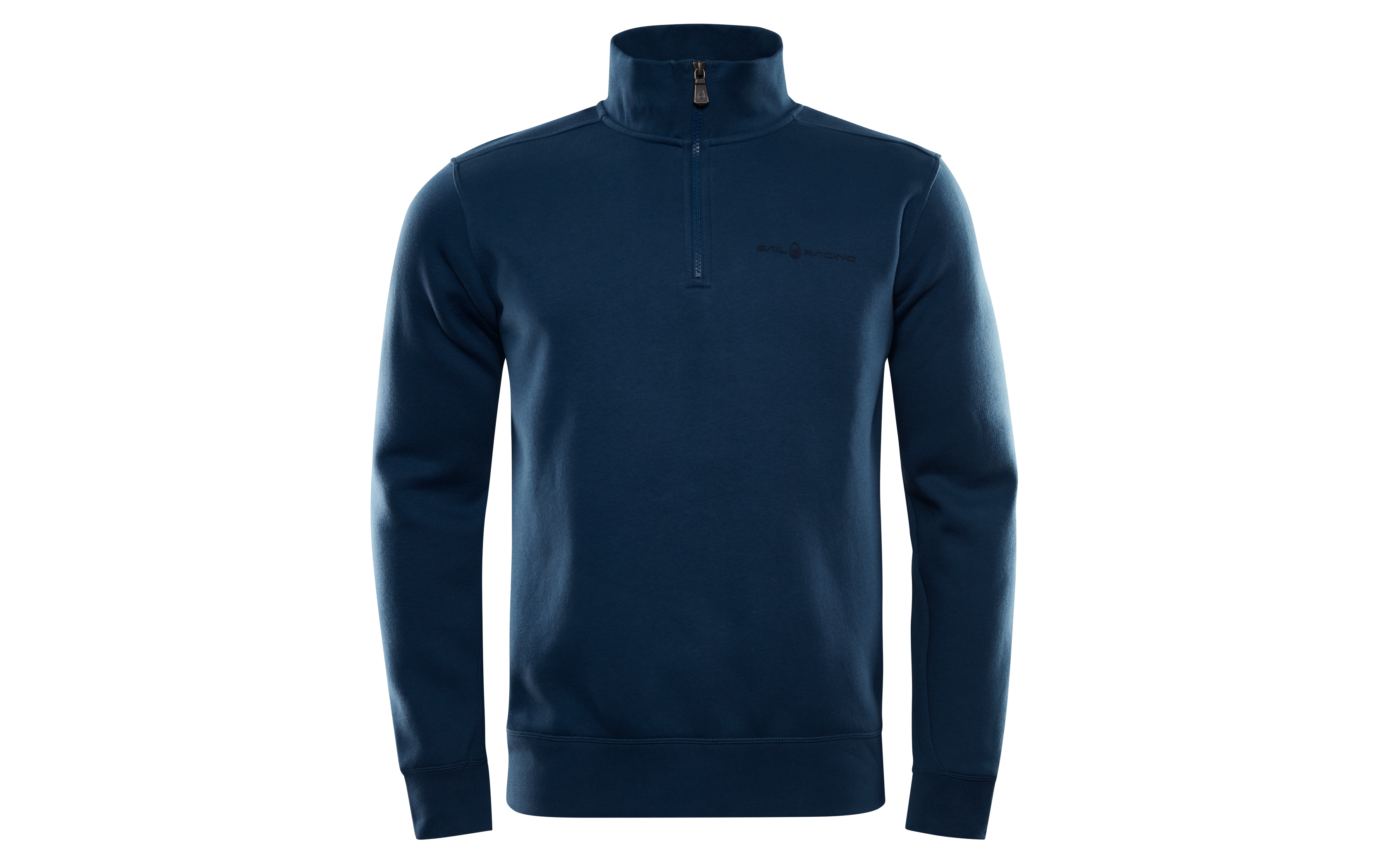 BOWMAN LOGO T-NECK