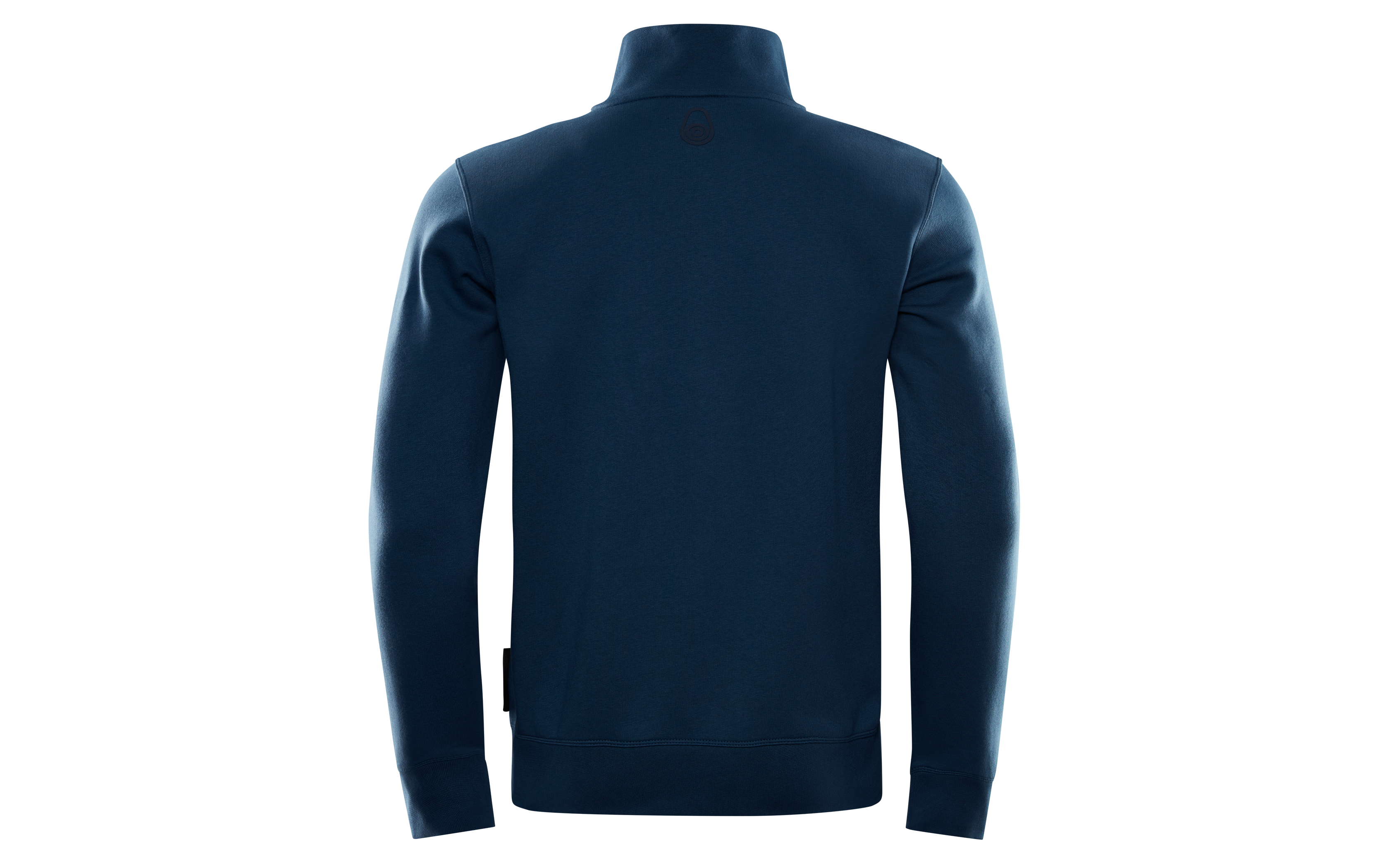 BOWMAN LOGO T-NECK