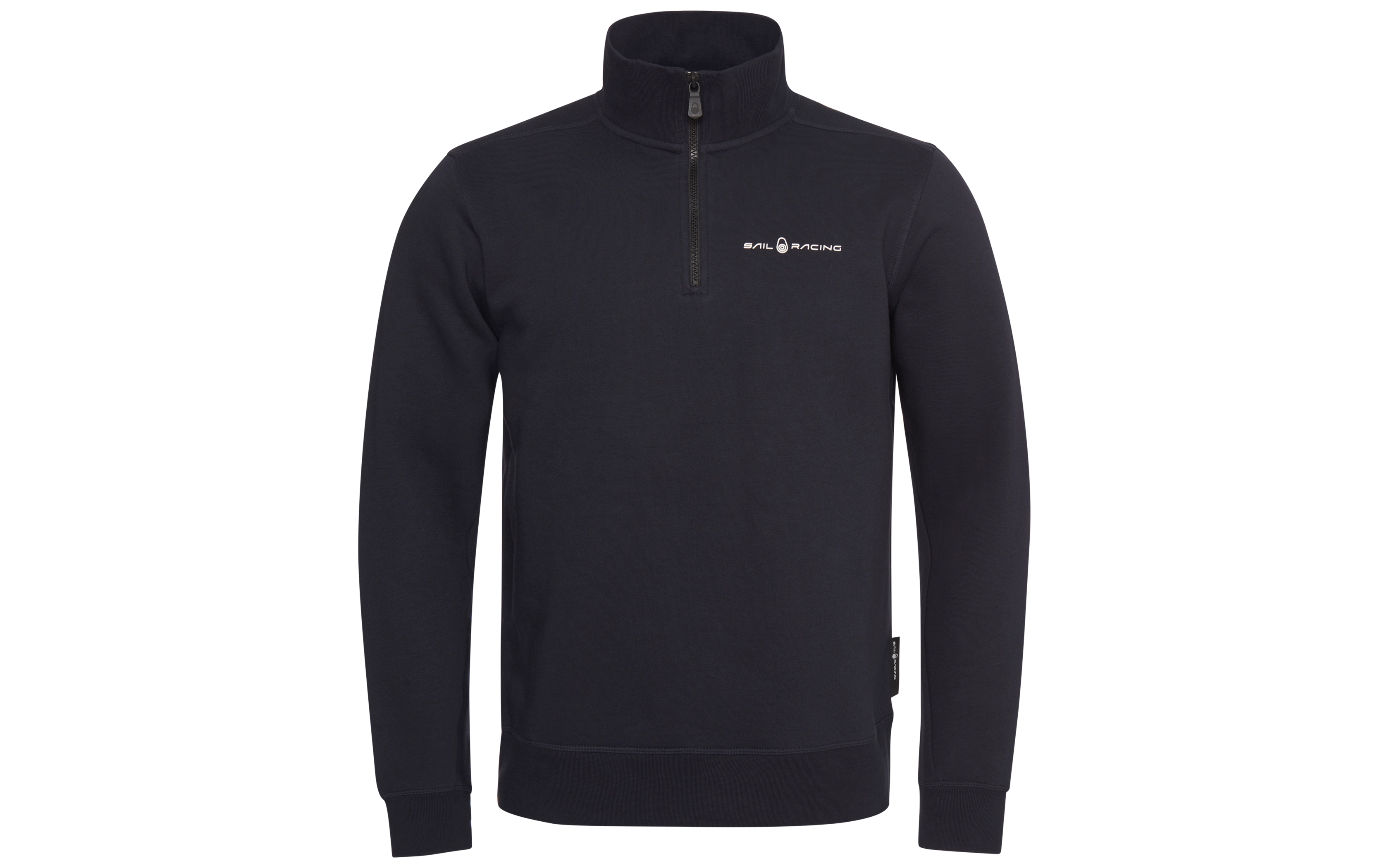 BOWMAN LOGO T-NECK