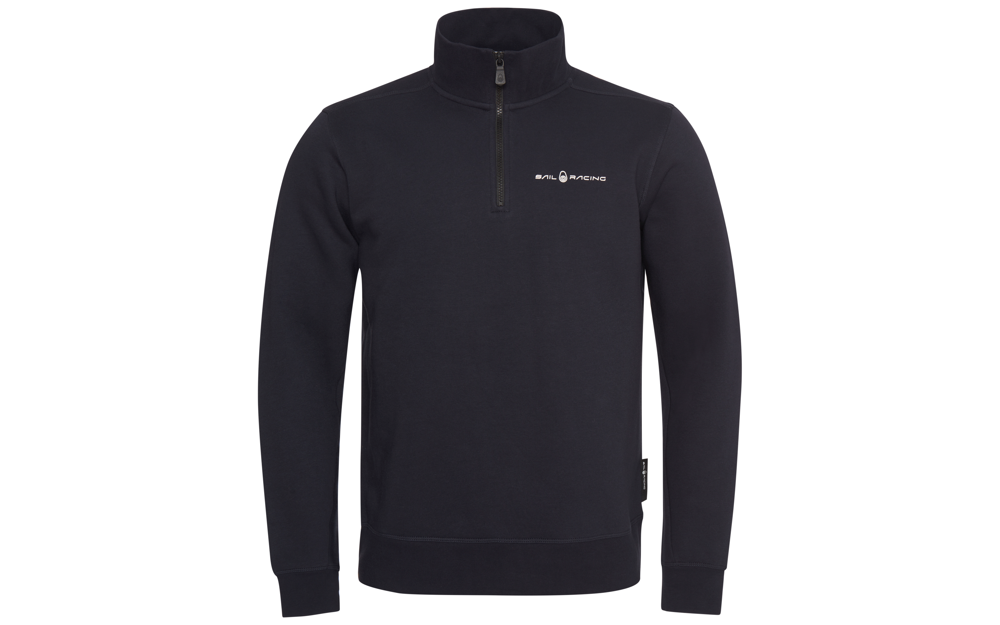 BOWMAN LOGO T-NECK