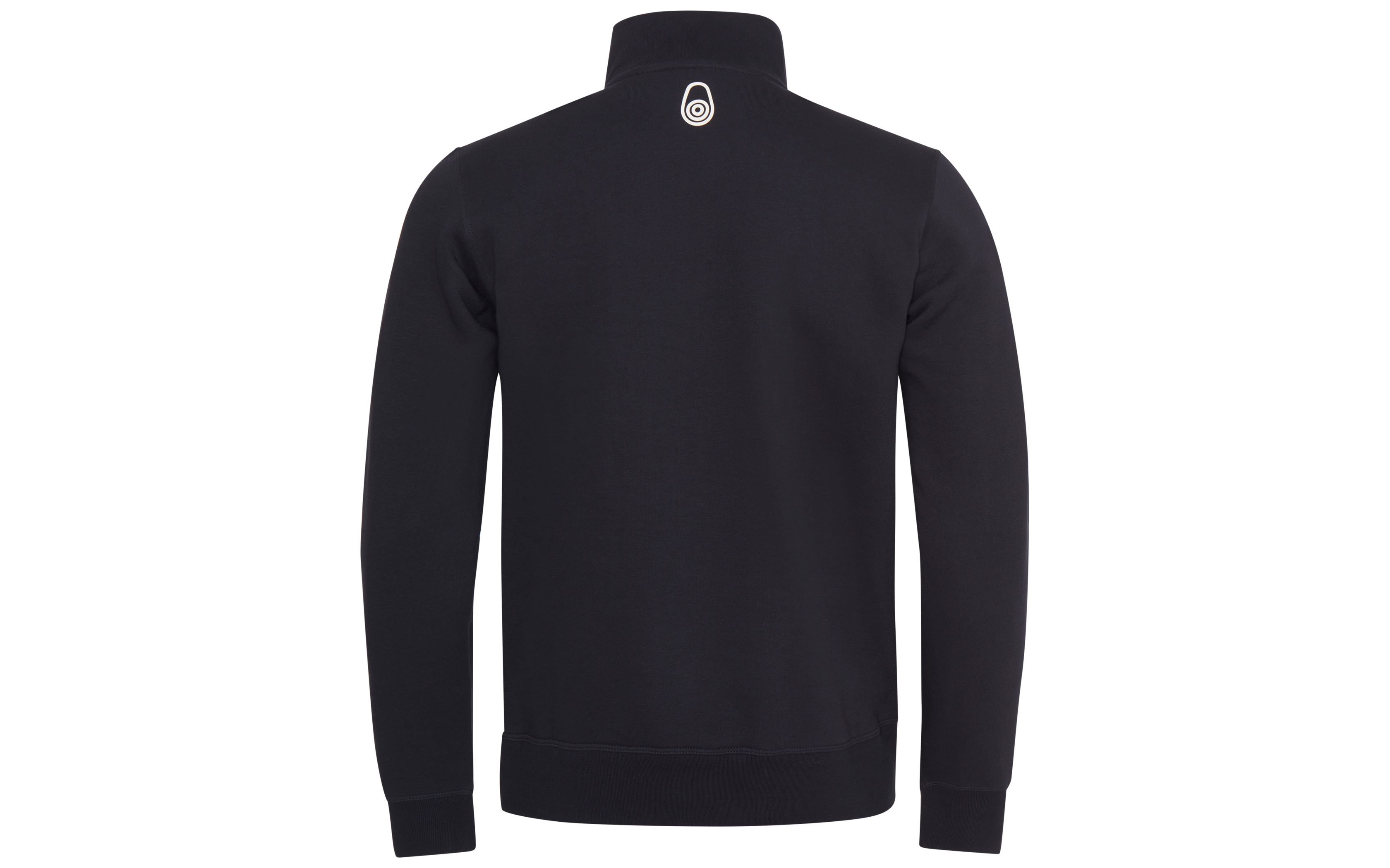 BOWMAN LOGO T-NECK