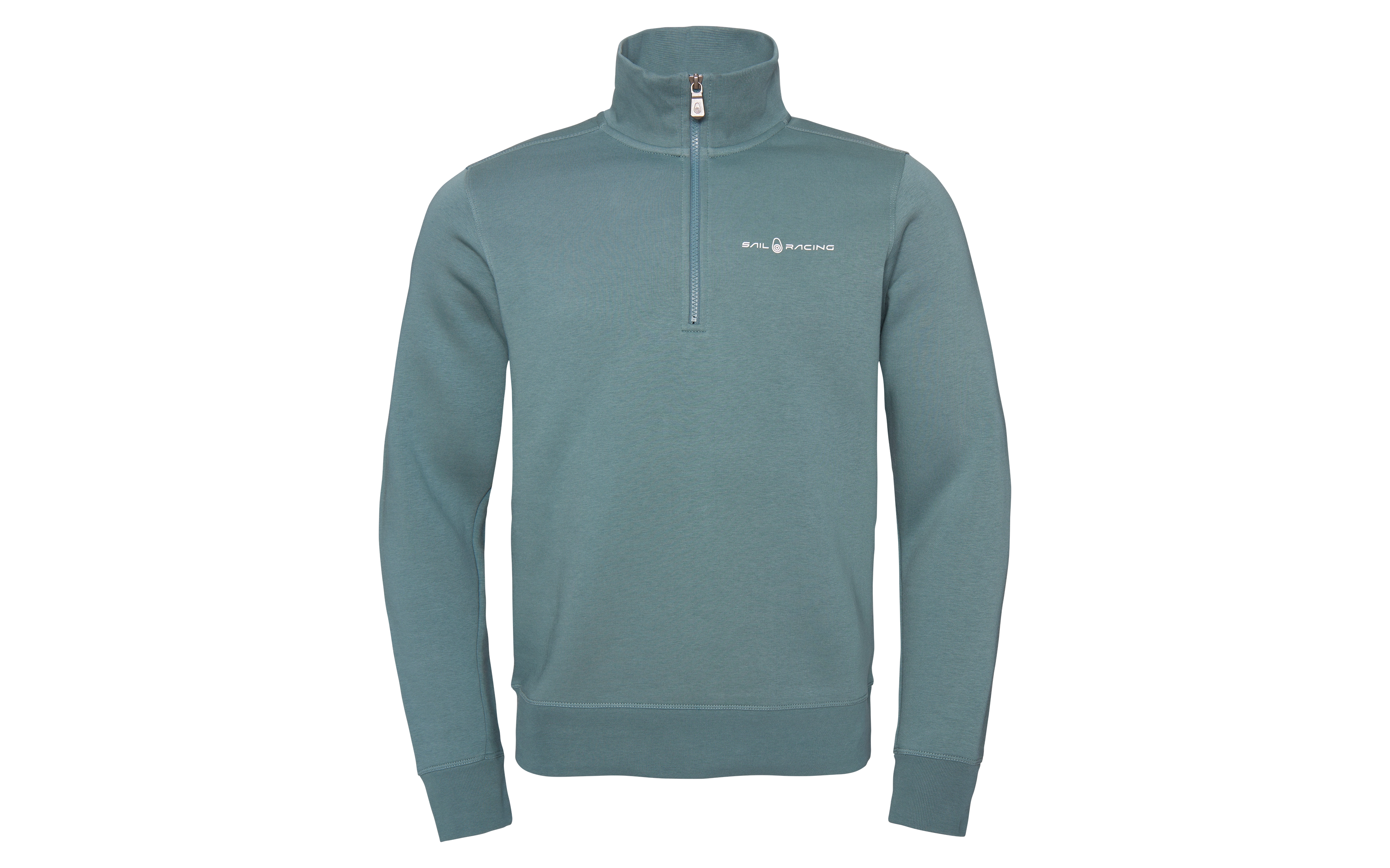 BOWMAN LOGO T-NECK