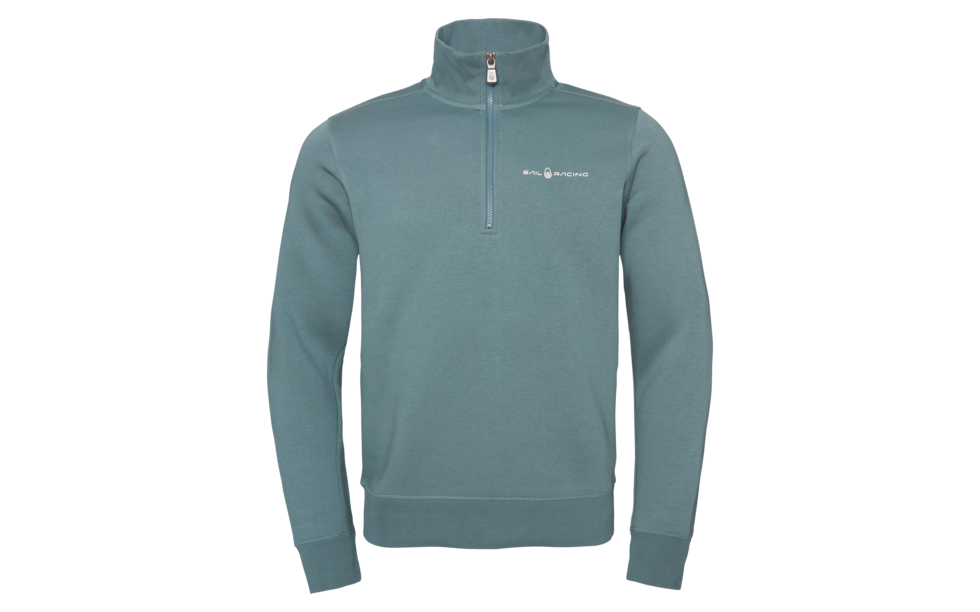 BOWMAN LOGO T-NECK