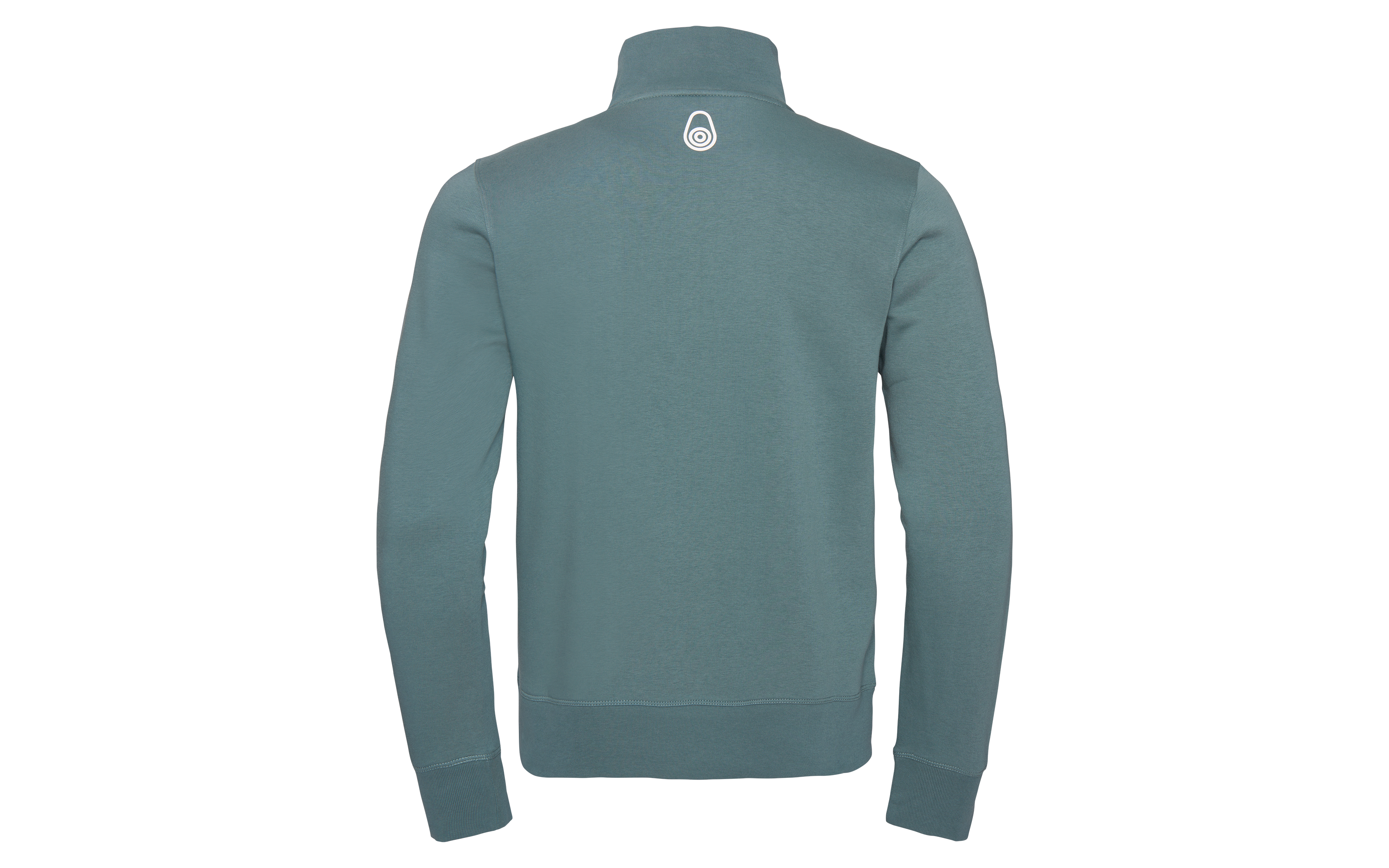 BOWMAN LOGO T-NECK