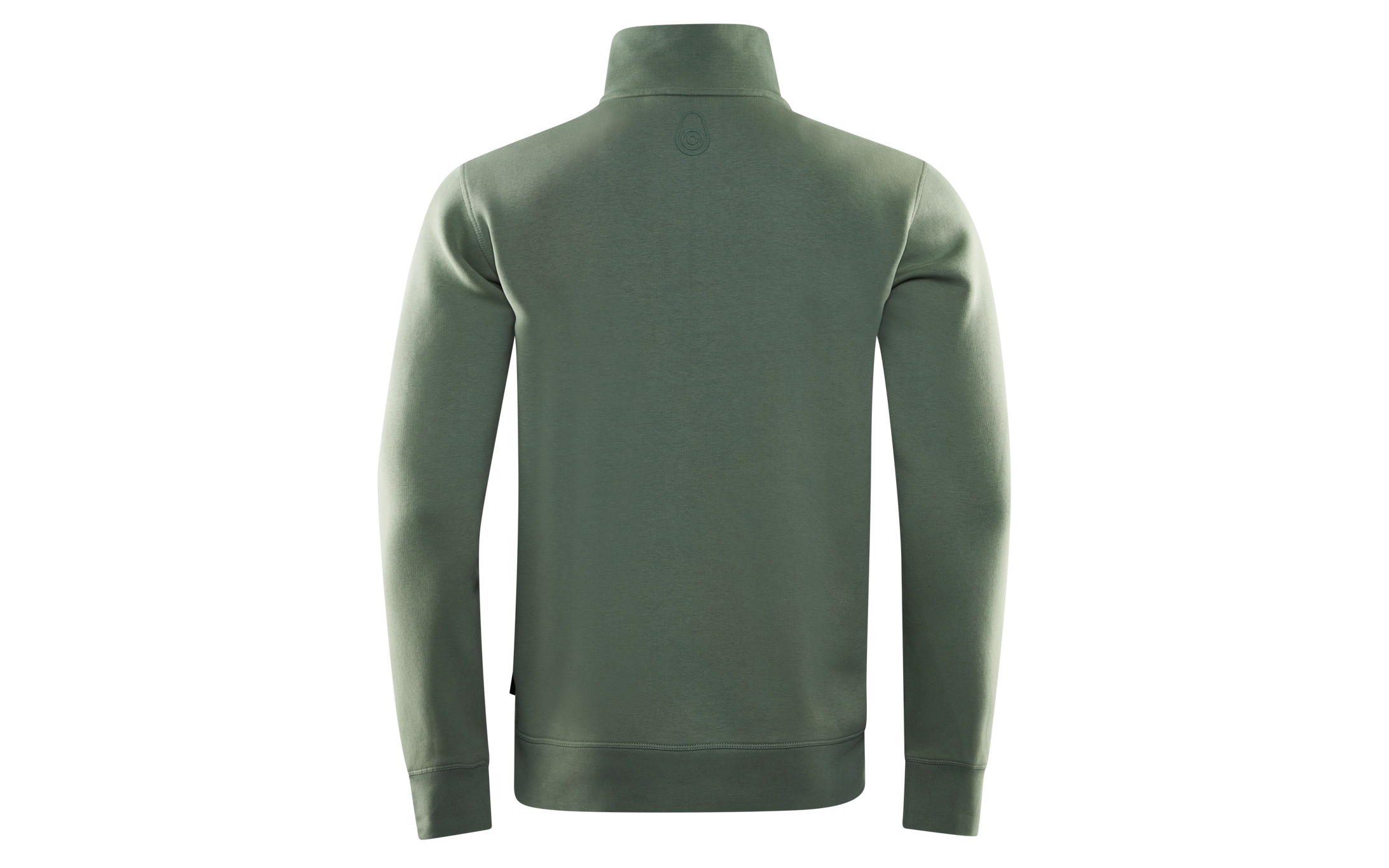 BOWMAN LOGO T-NECK