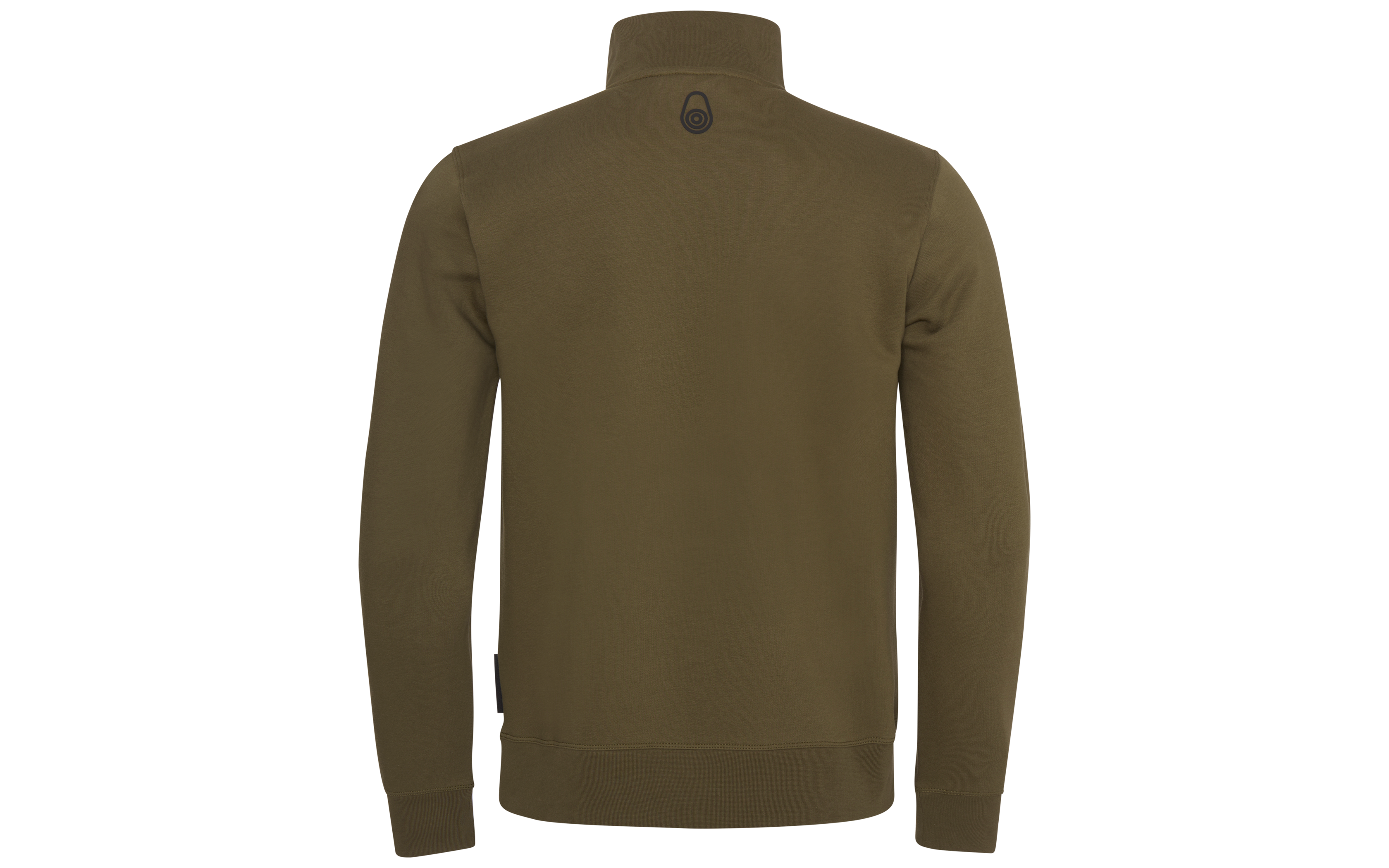 BOWMAN LOGO T-NECK