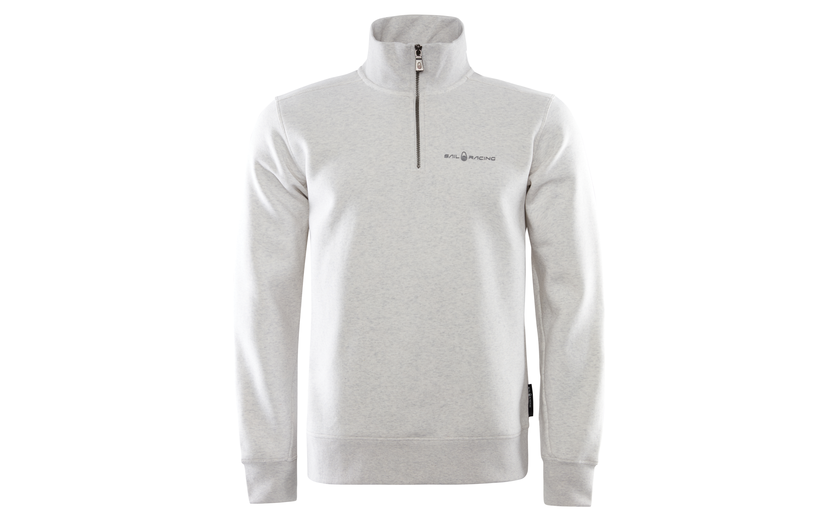 BOWMAN LOGO T-NECK