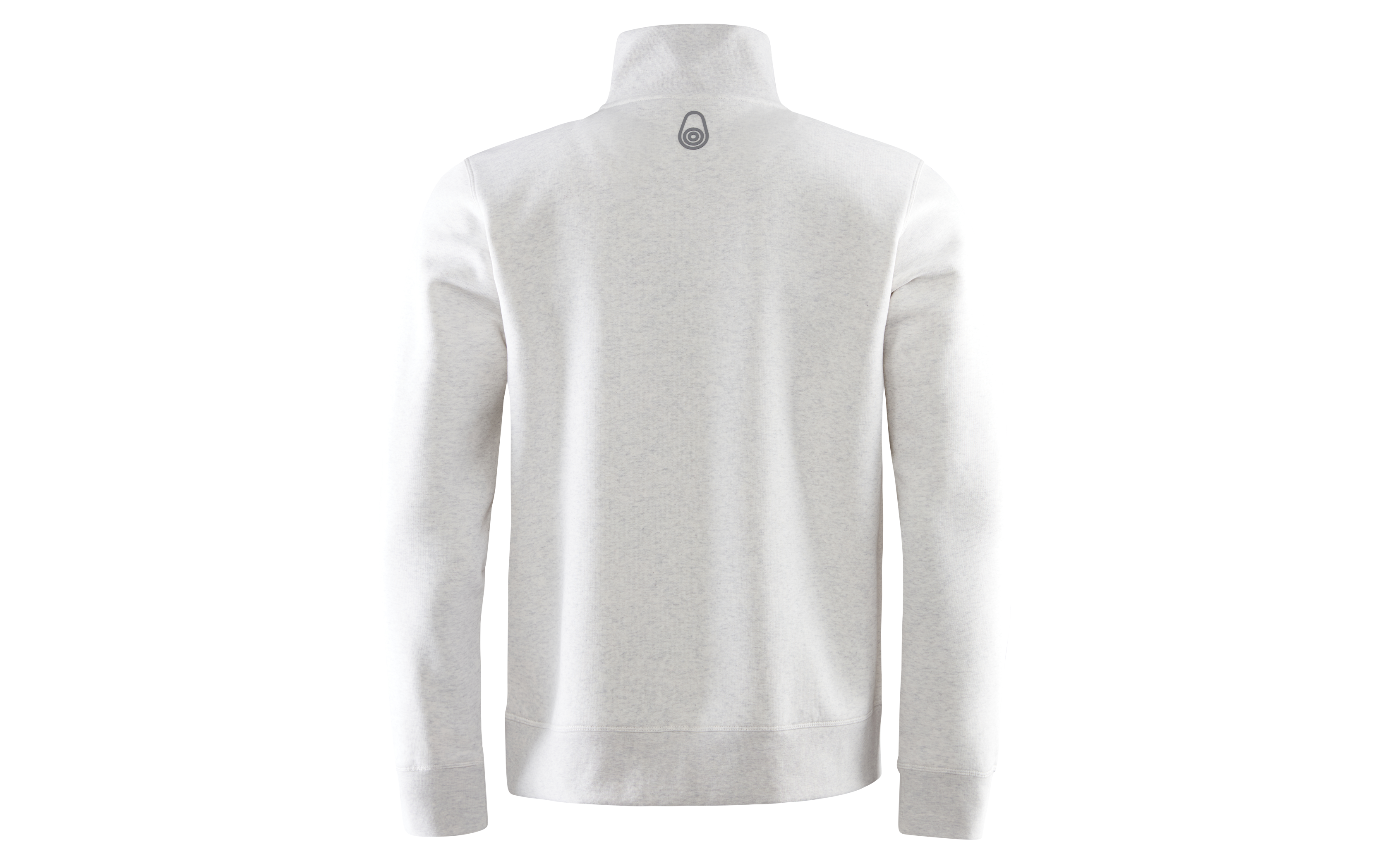 BOWMAN LOGO T-NECK