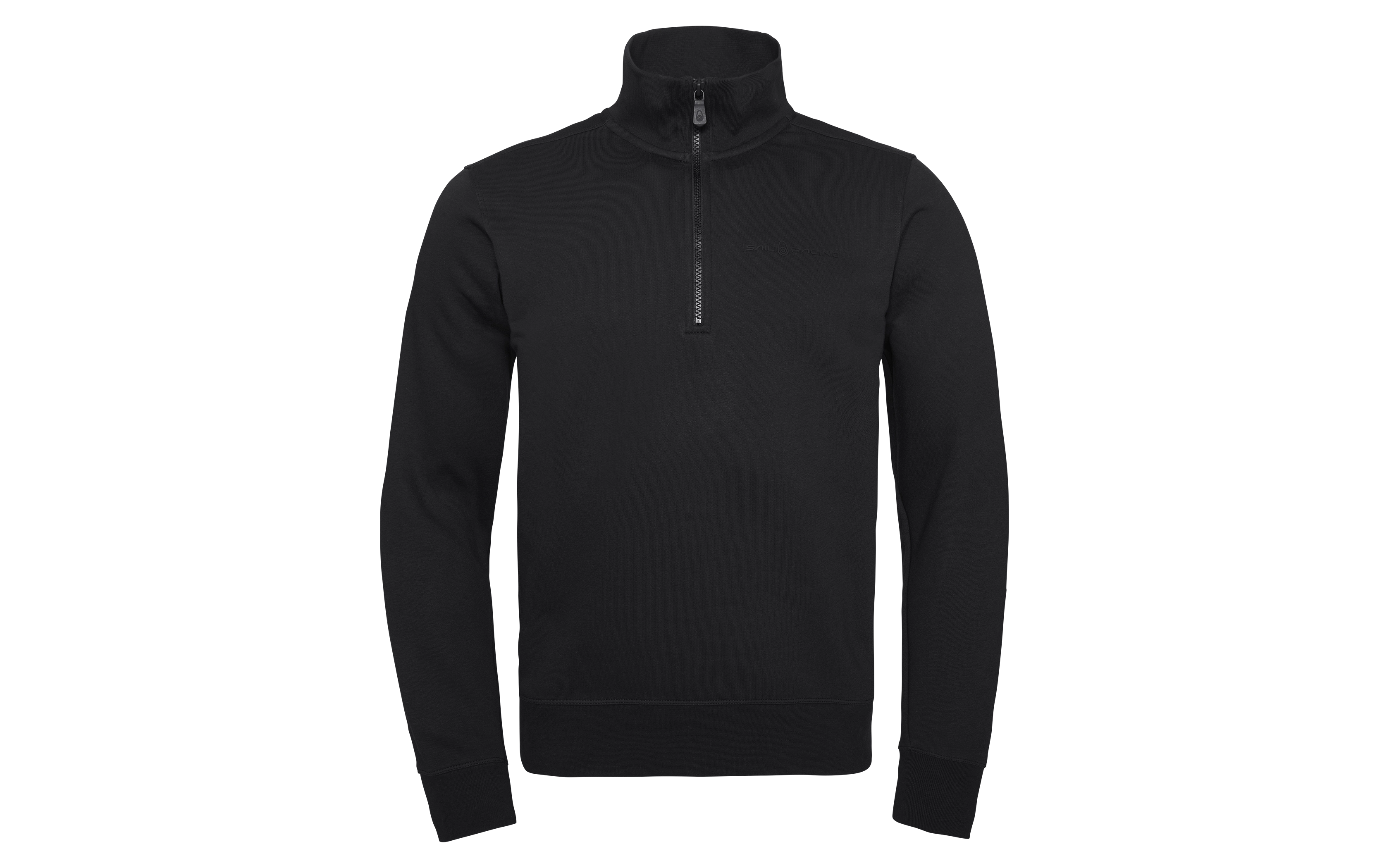 BOWMAN LOGO T-NECK