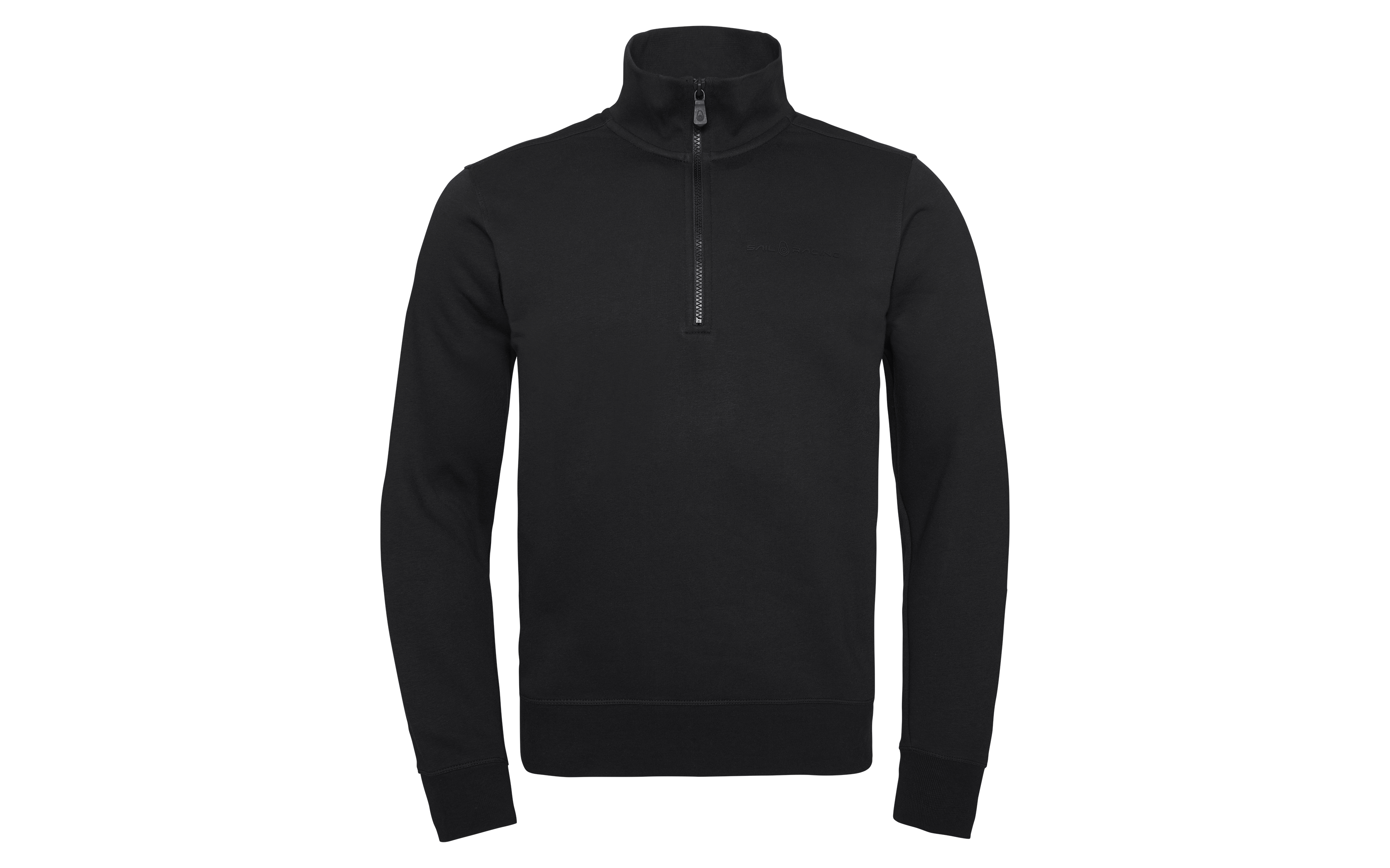 BOWMAN LOGO T-NECK