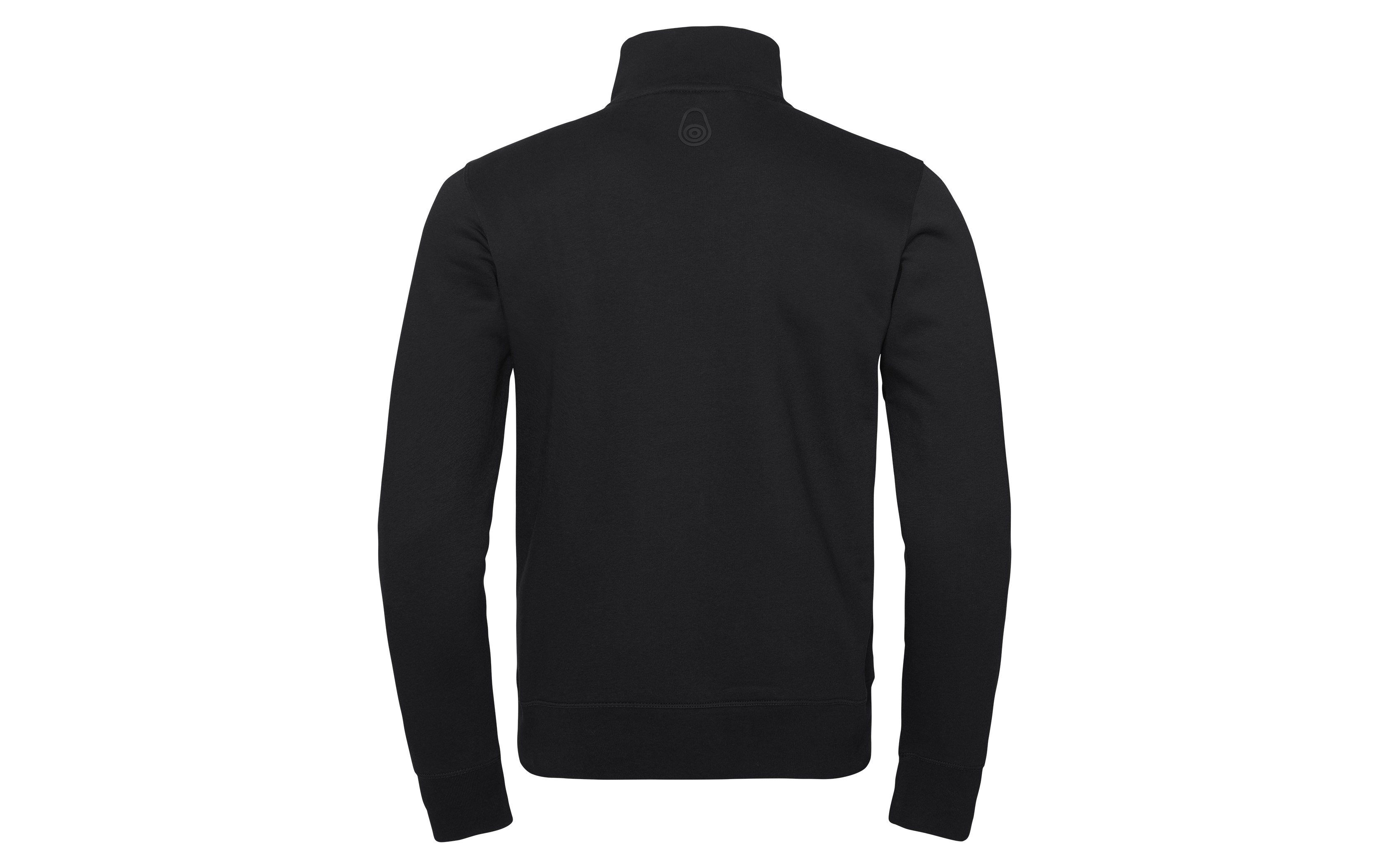 BOWMAN LOGO T-NECK