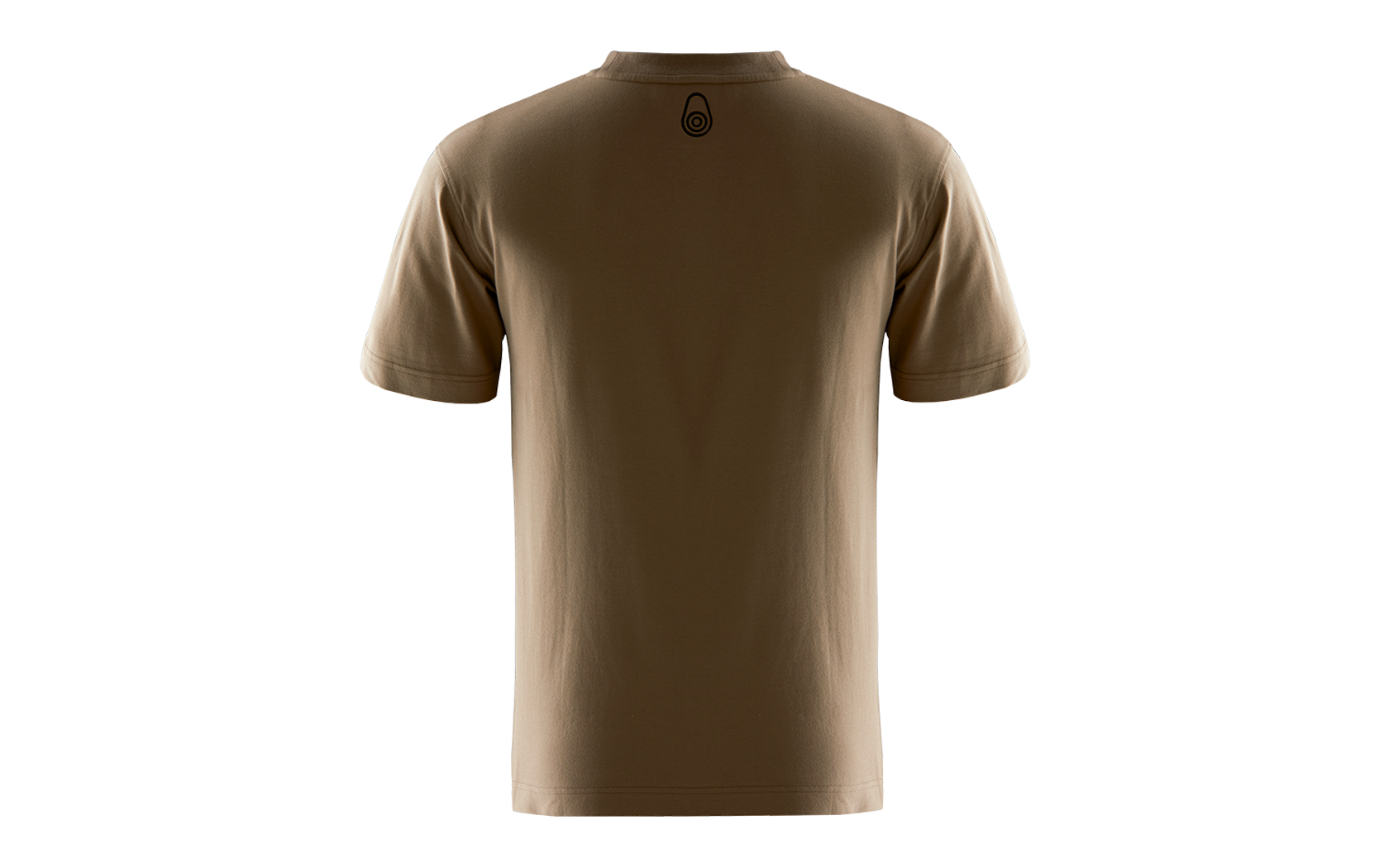 RACE HEAVY TEE