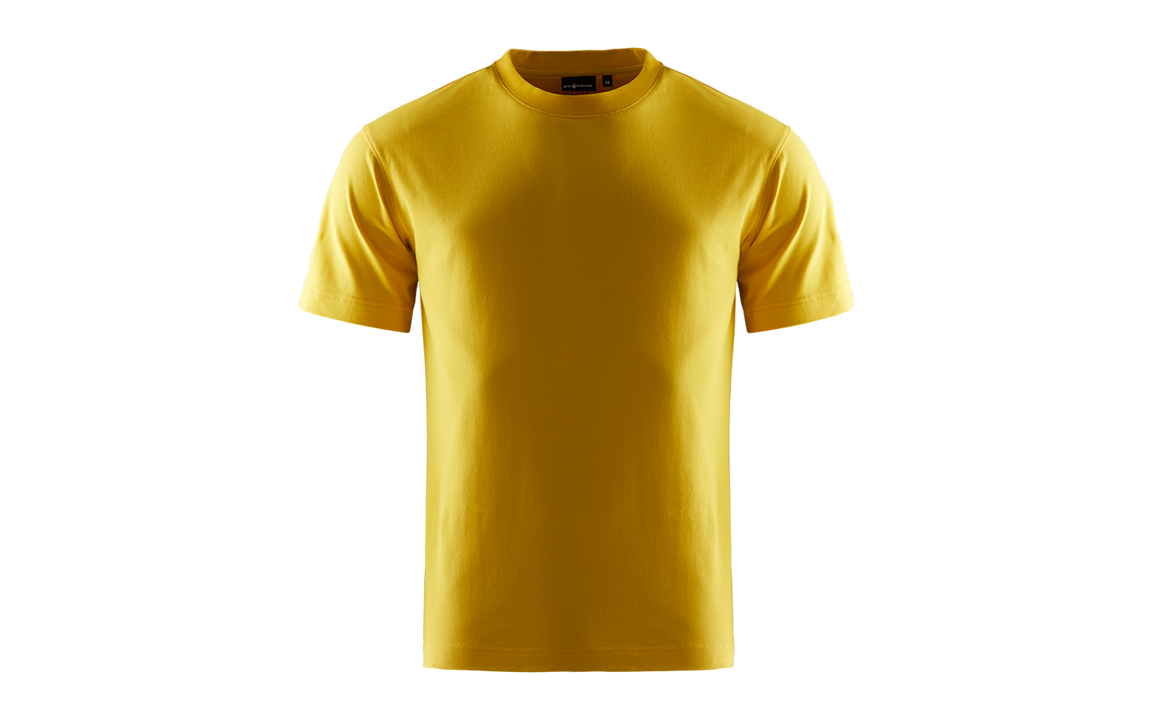 RACE HEAVY TEE