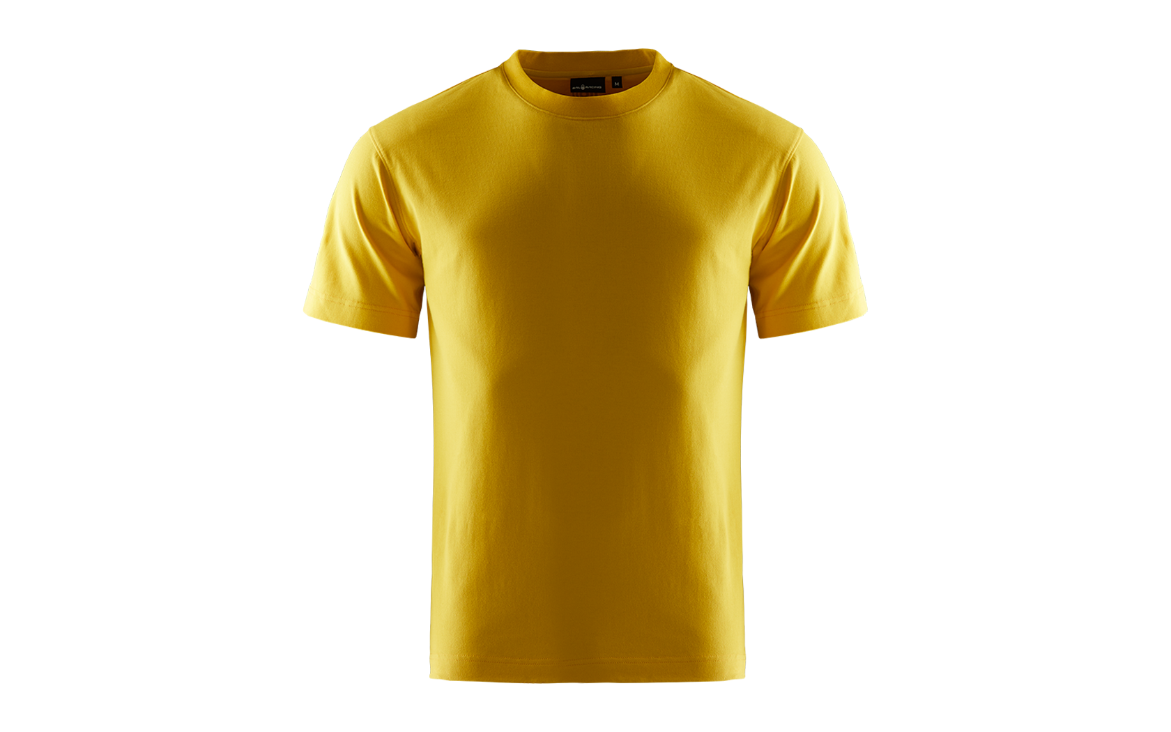 RACE HEAVY TEE