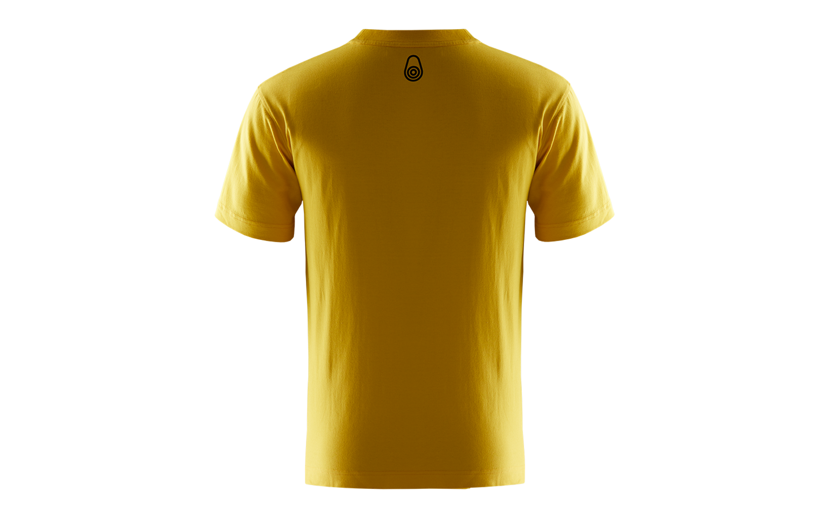 RACE HEAVY TEE