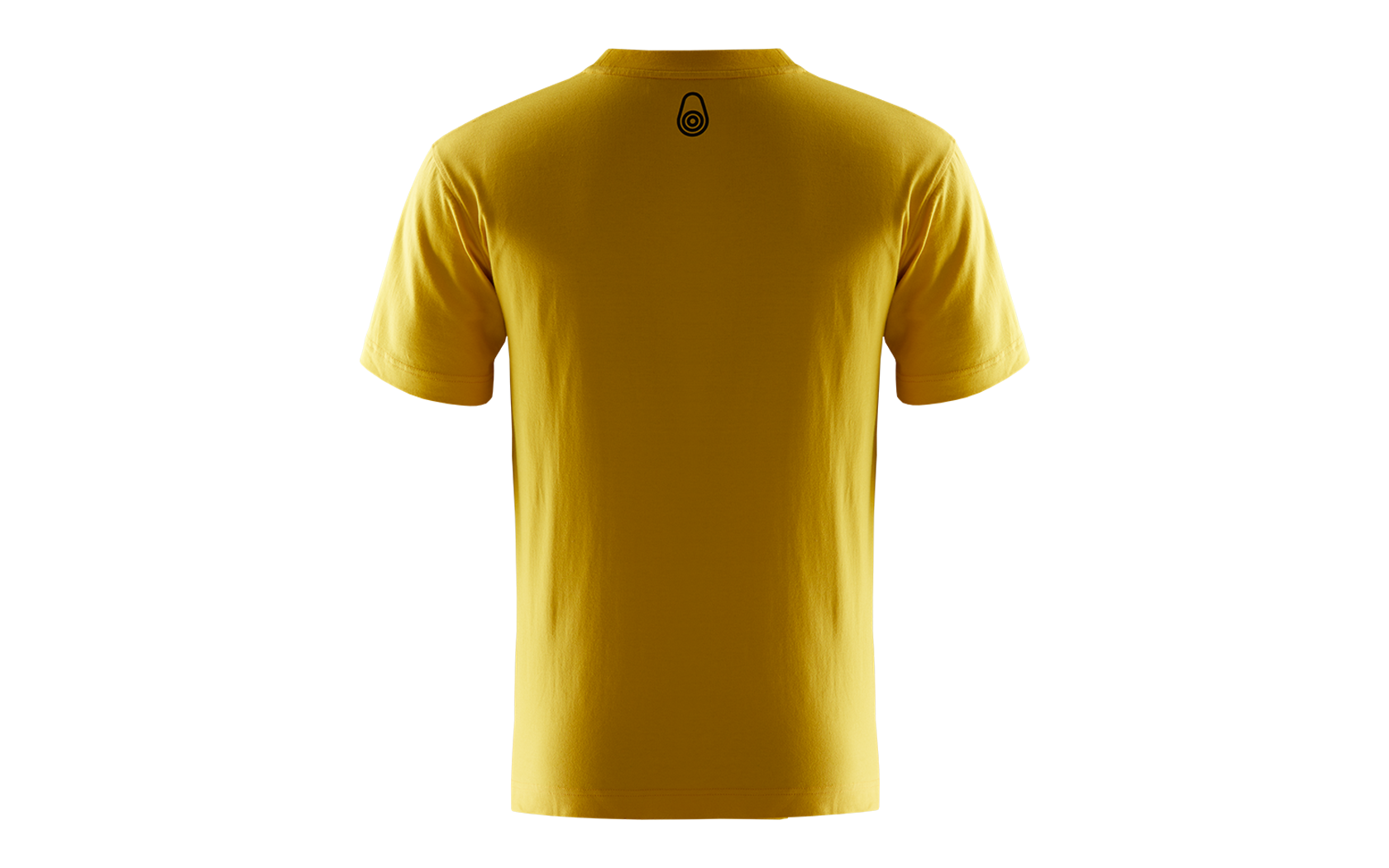 RACE HEAVY TEE