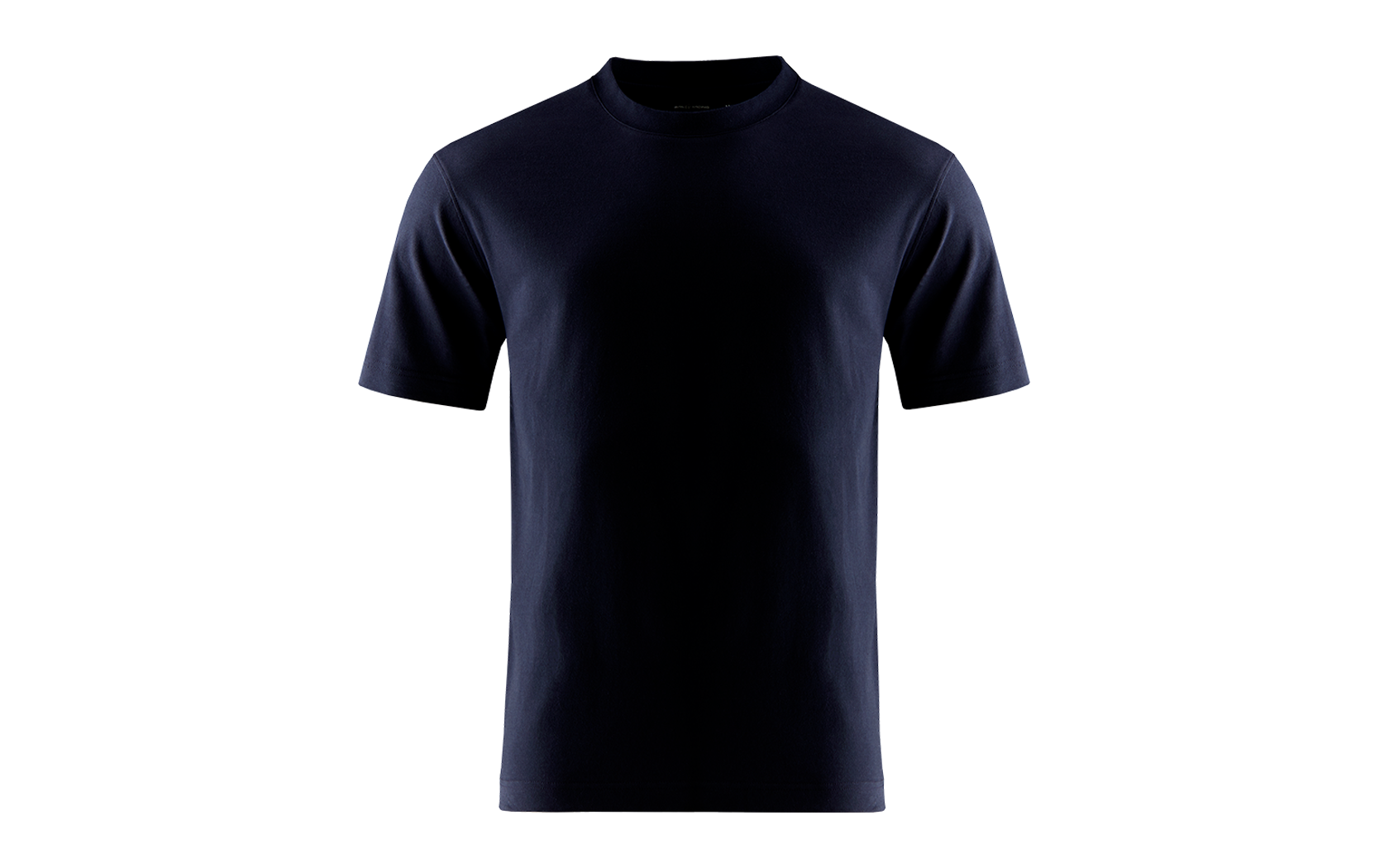 RACE HEAVY TEE