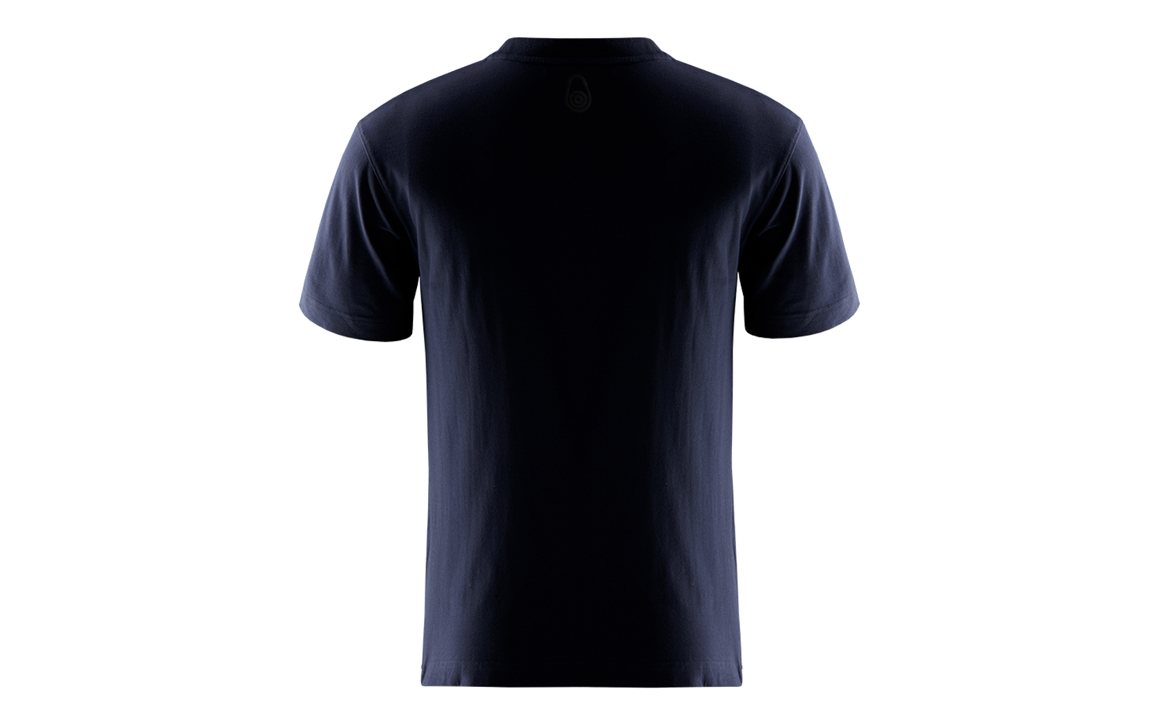 RACE HEAVY TEE