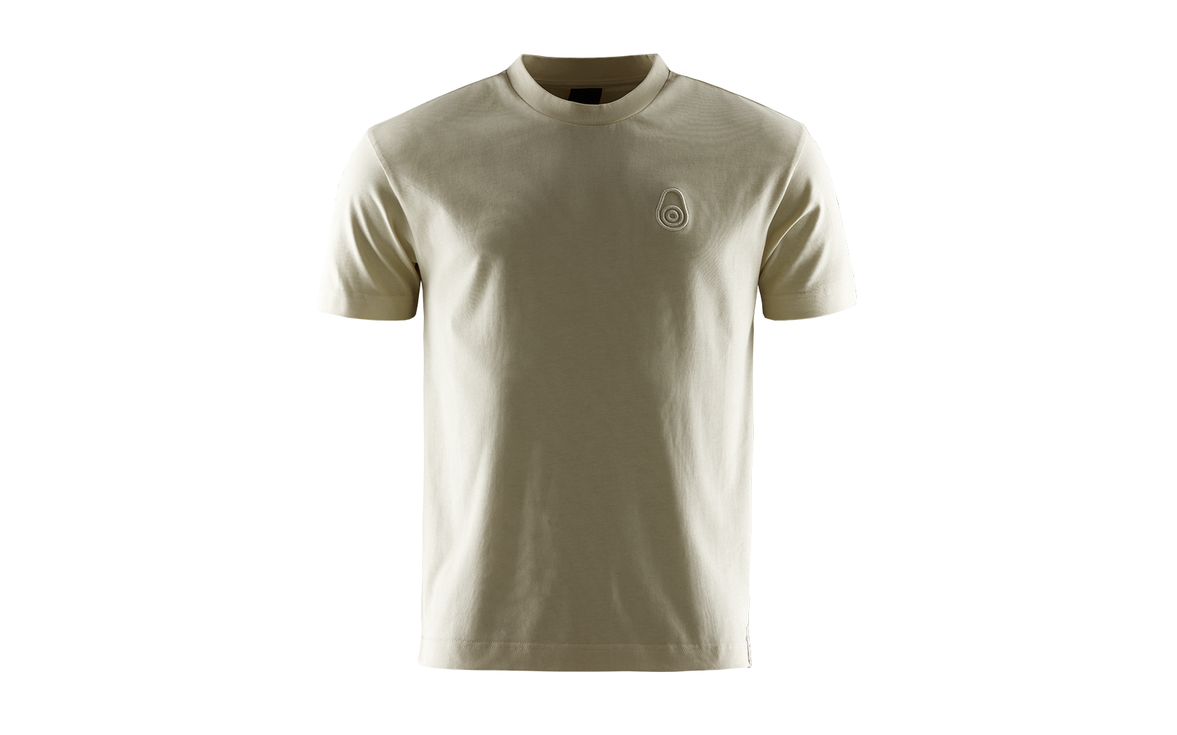 OCEAN TEE