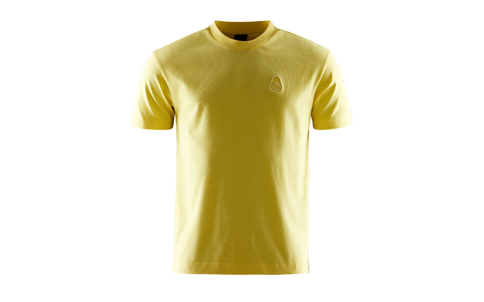 OCEAN TEE