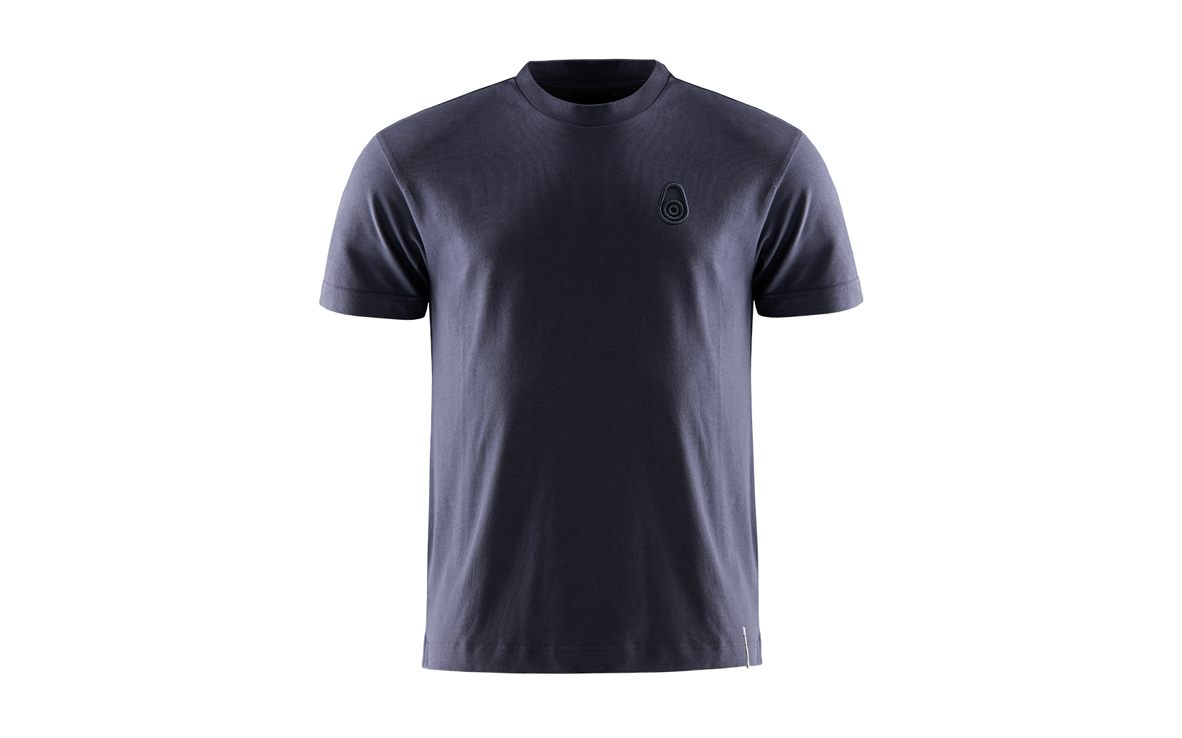 OCEAN TEE