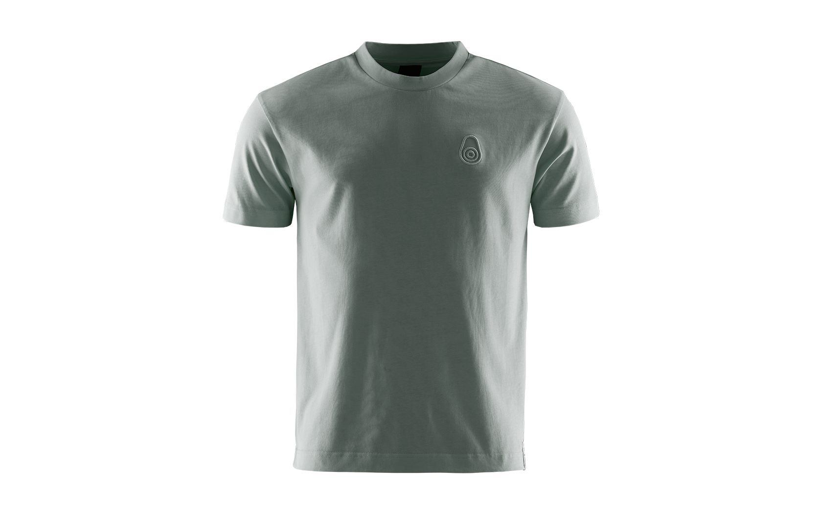 OCEAN TEE