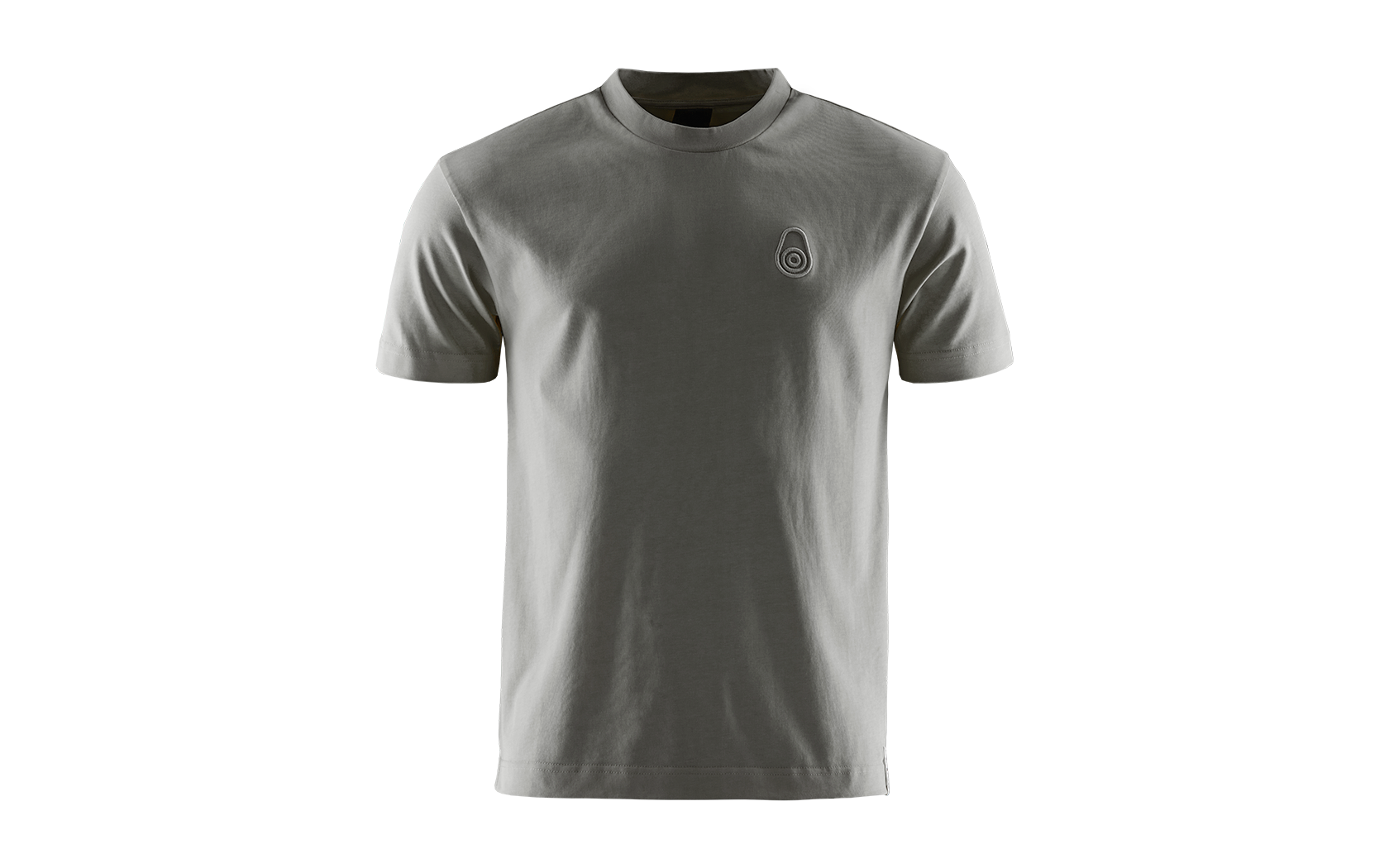 OCEAN TEE
