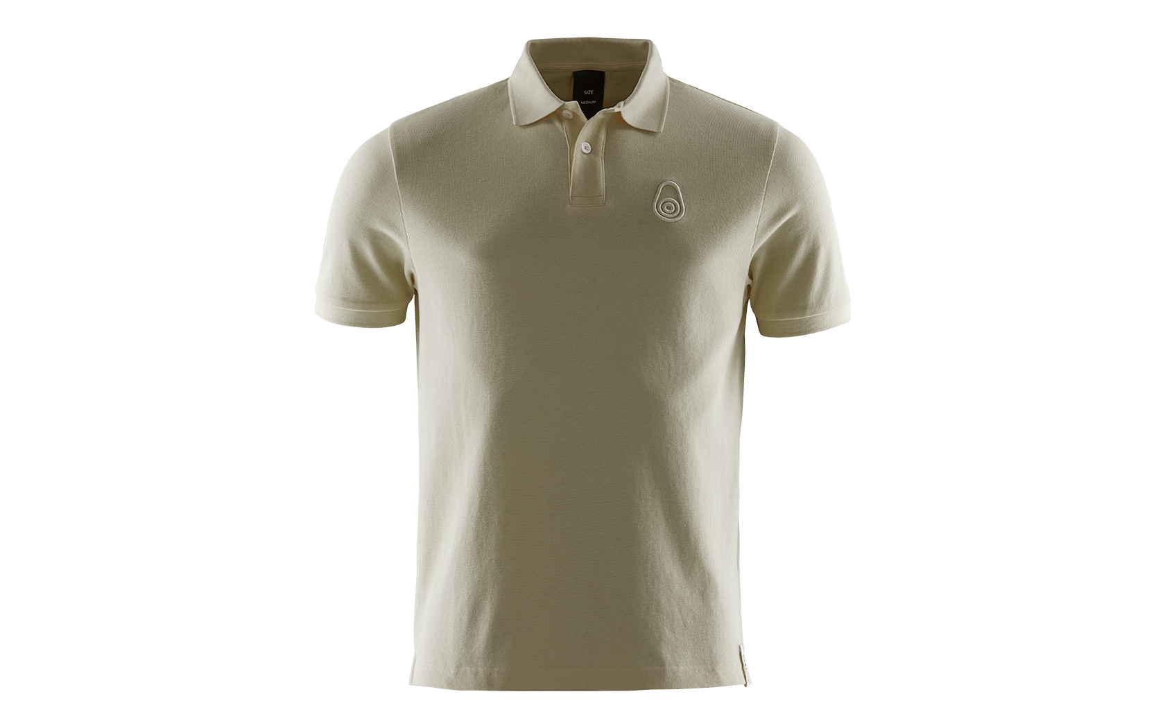 OCEAN POLO