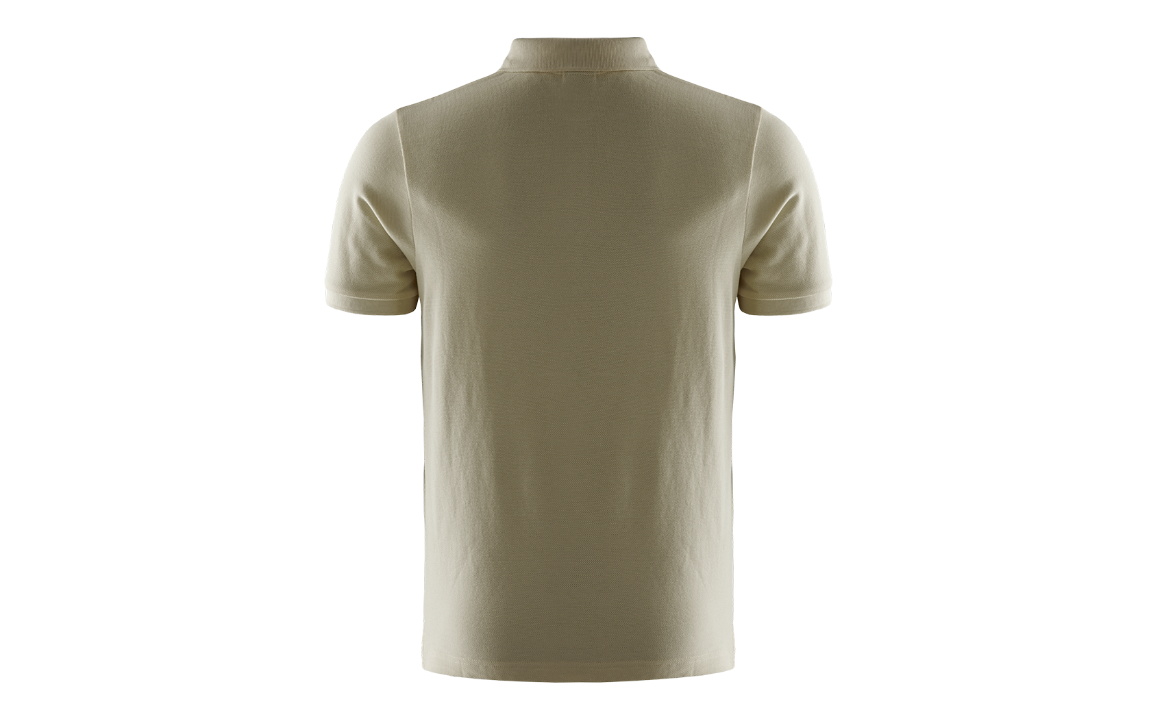 OCEAN POLO