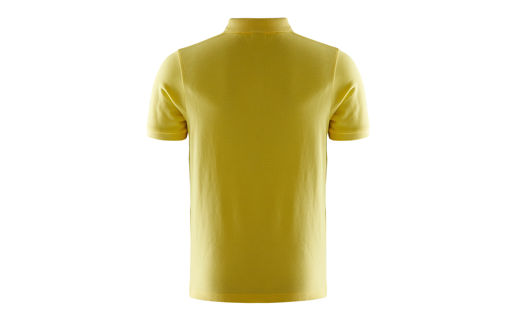 OCEAN POLO