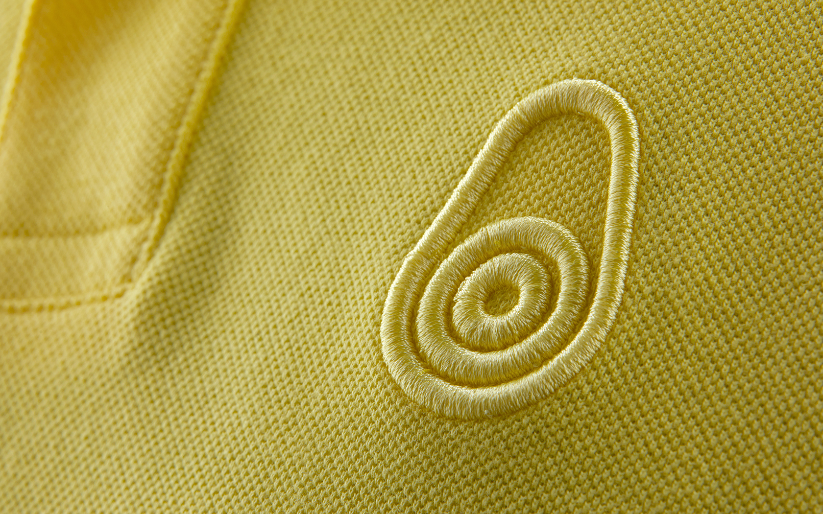 OCEAN POLO