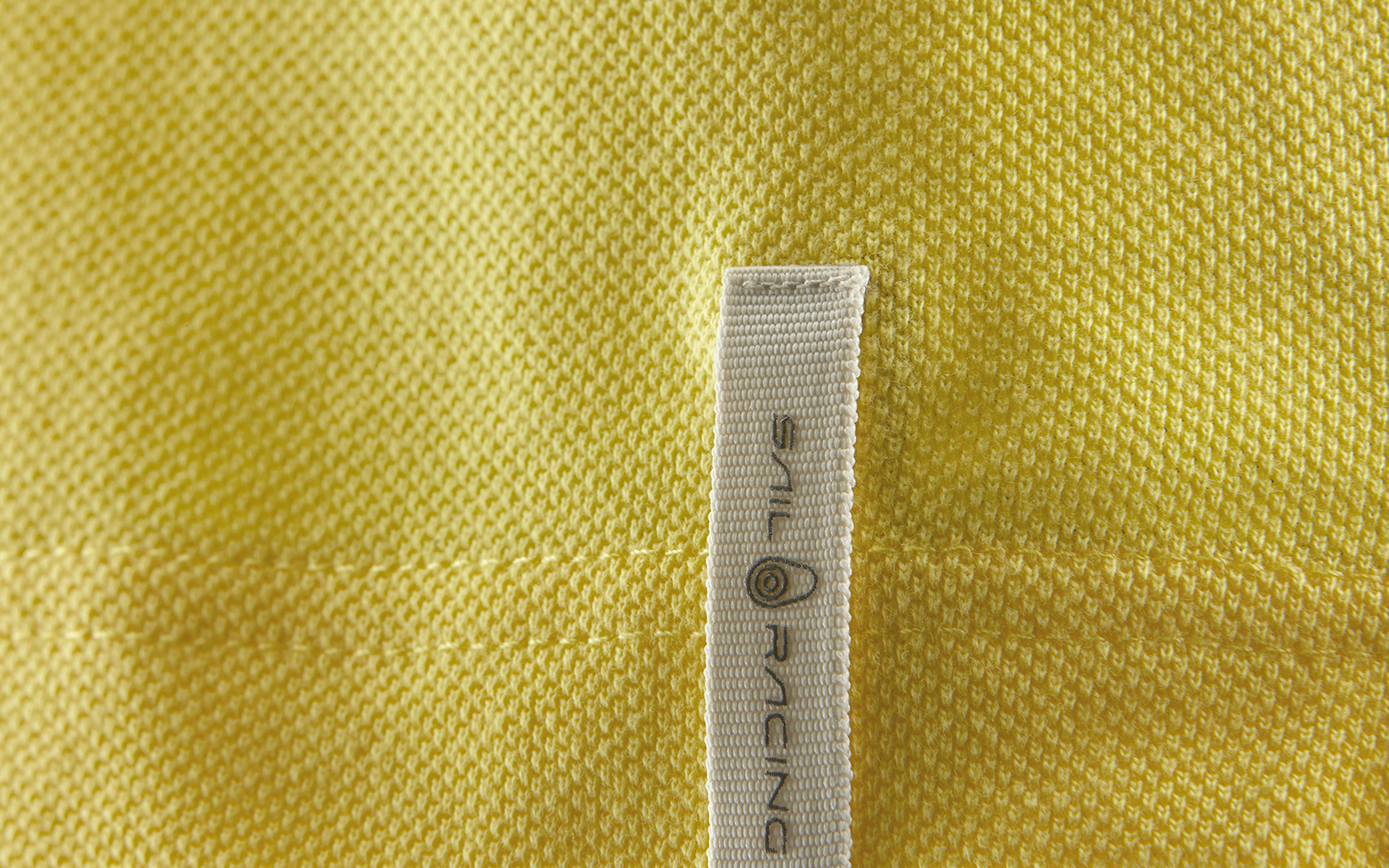 OCEAN POLO
