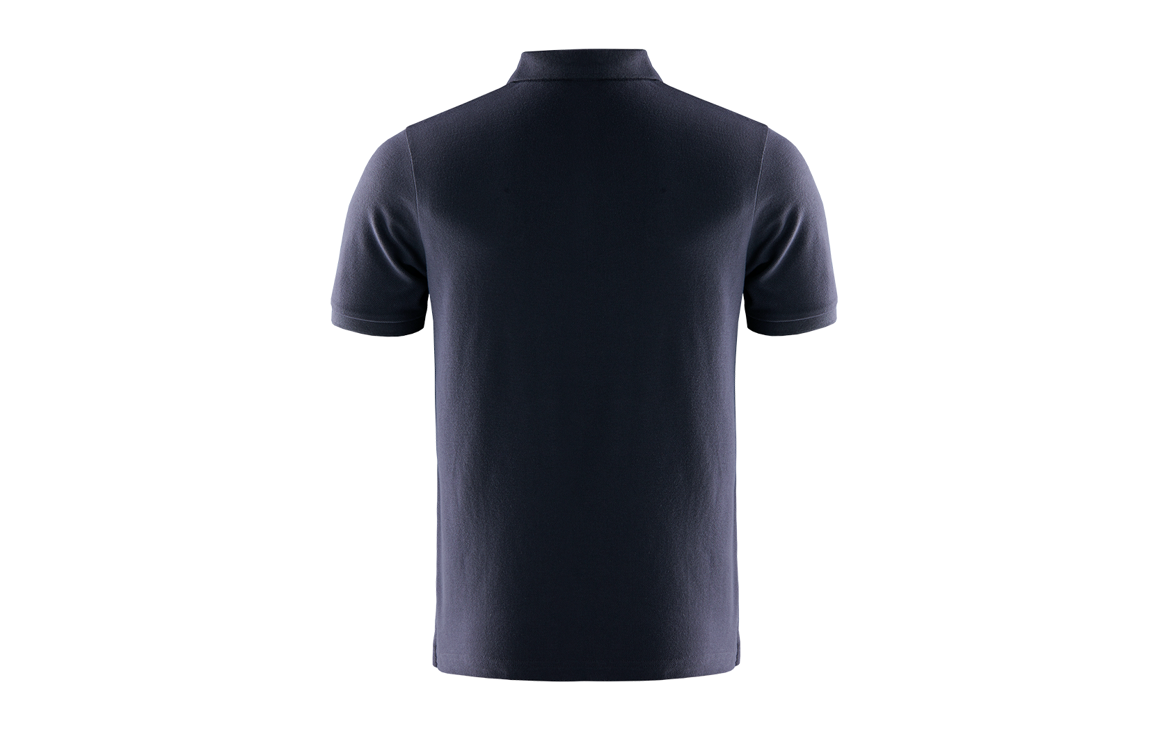 OCEAN POLO