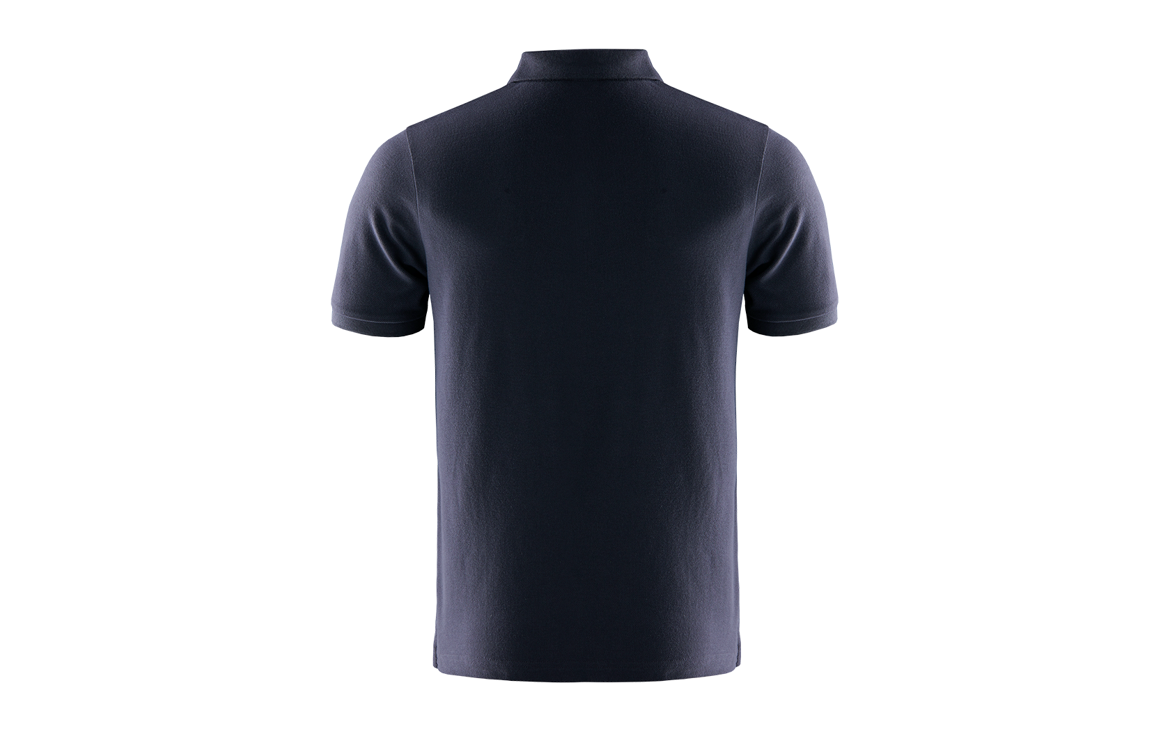OCEAN POLO