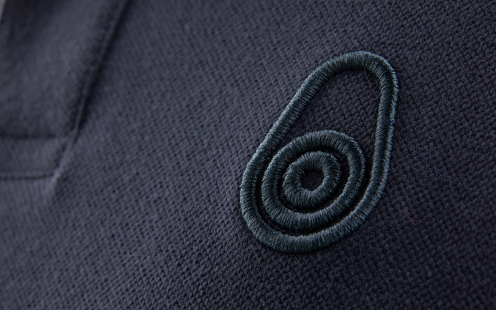 OCEAN POLO
