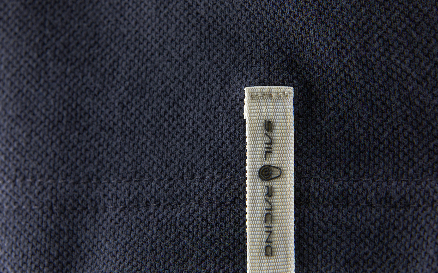 OCEAN POLO
