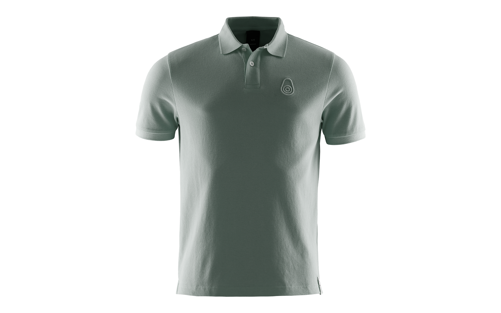 OCEAN POLO