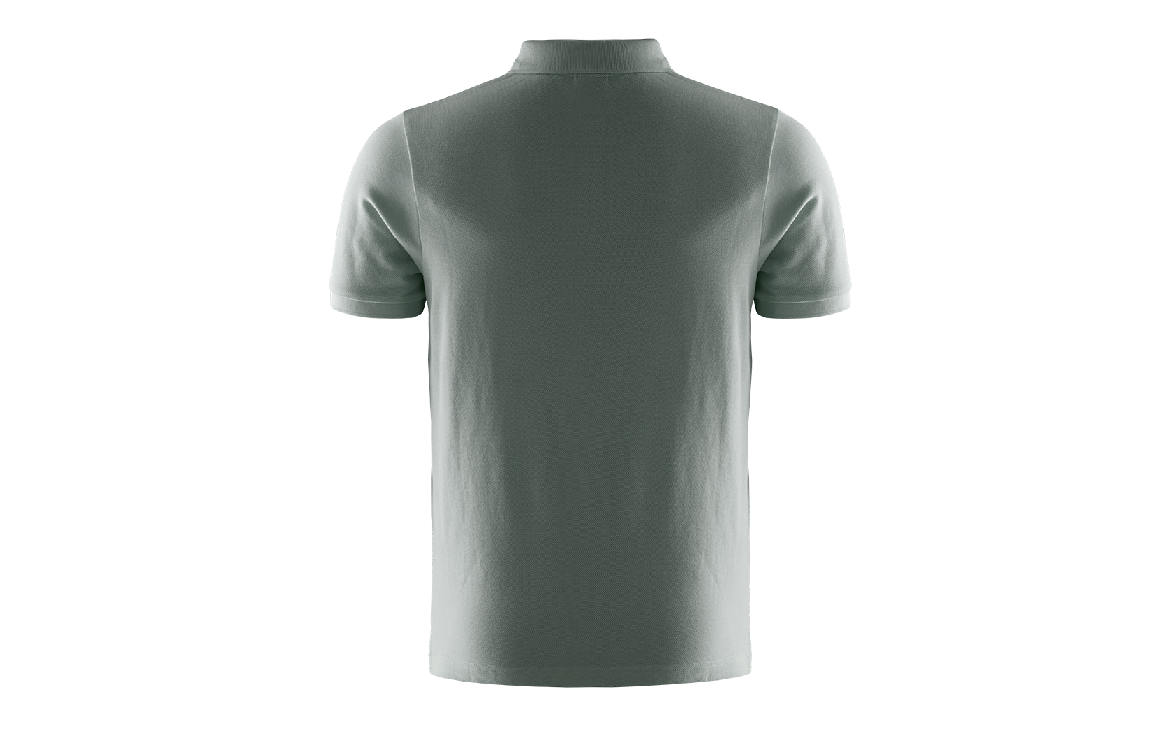 OCEAN POLO