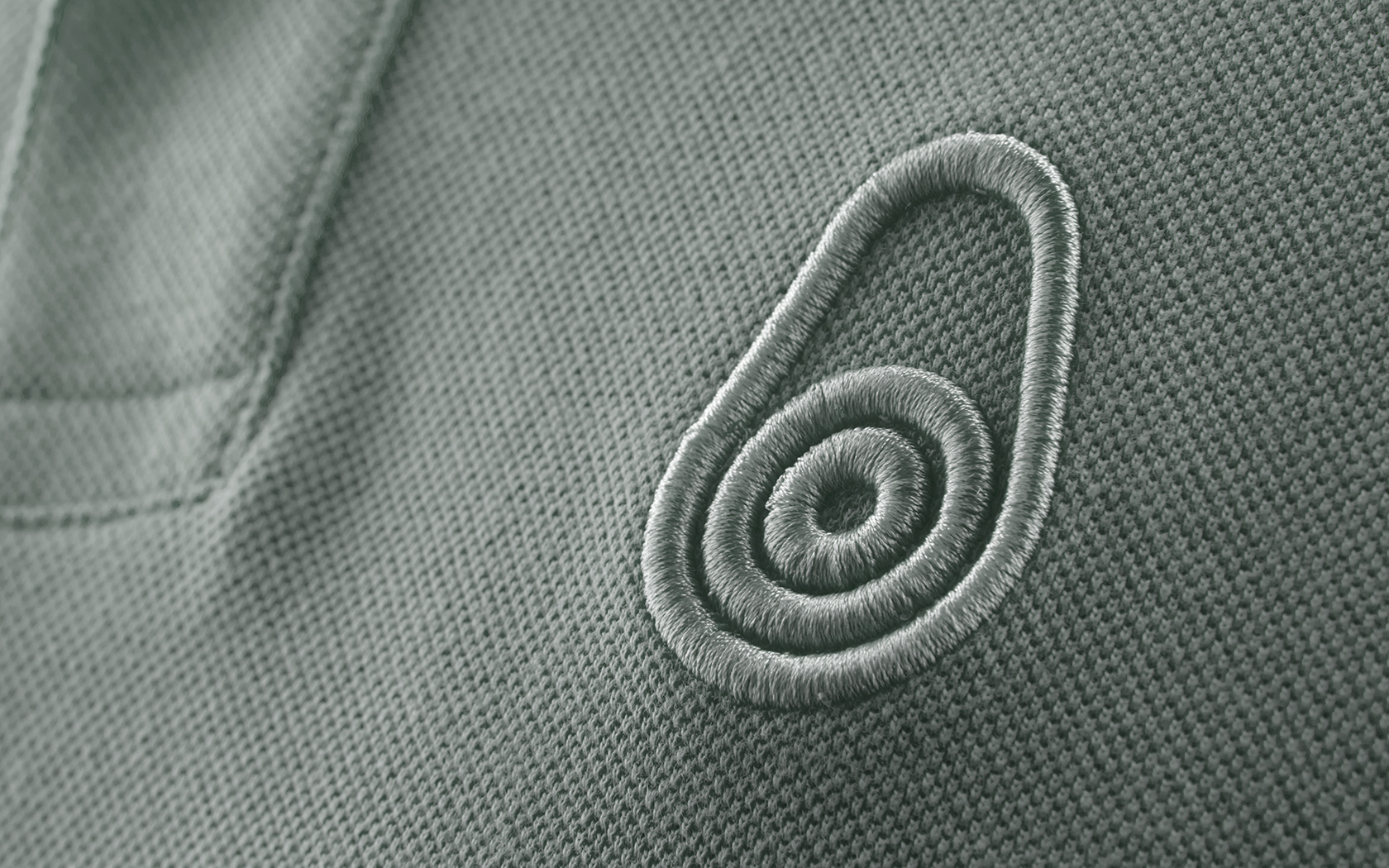OCEAN POLO
