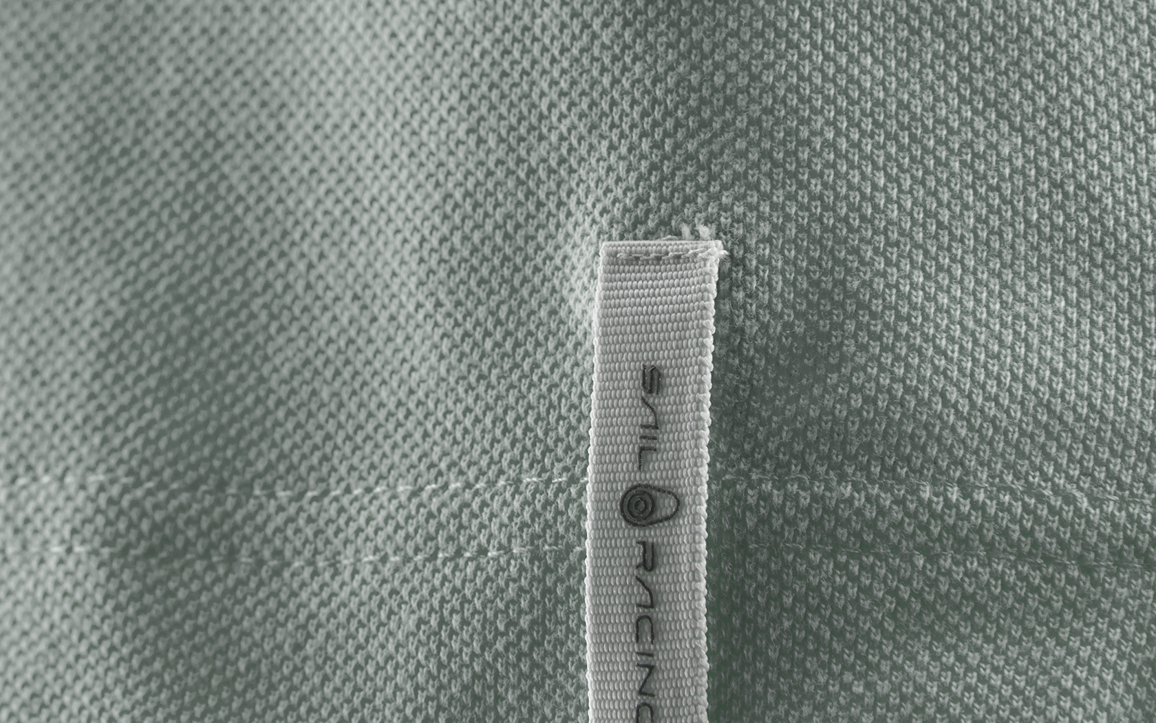OCEAN POLO